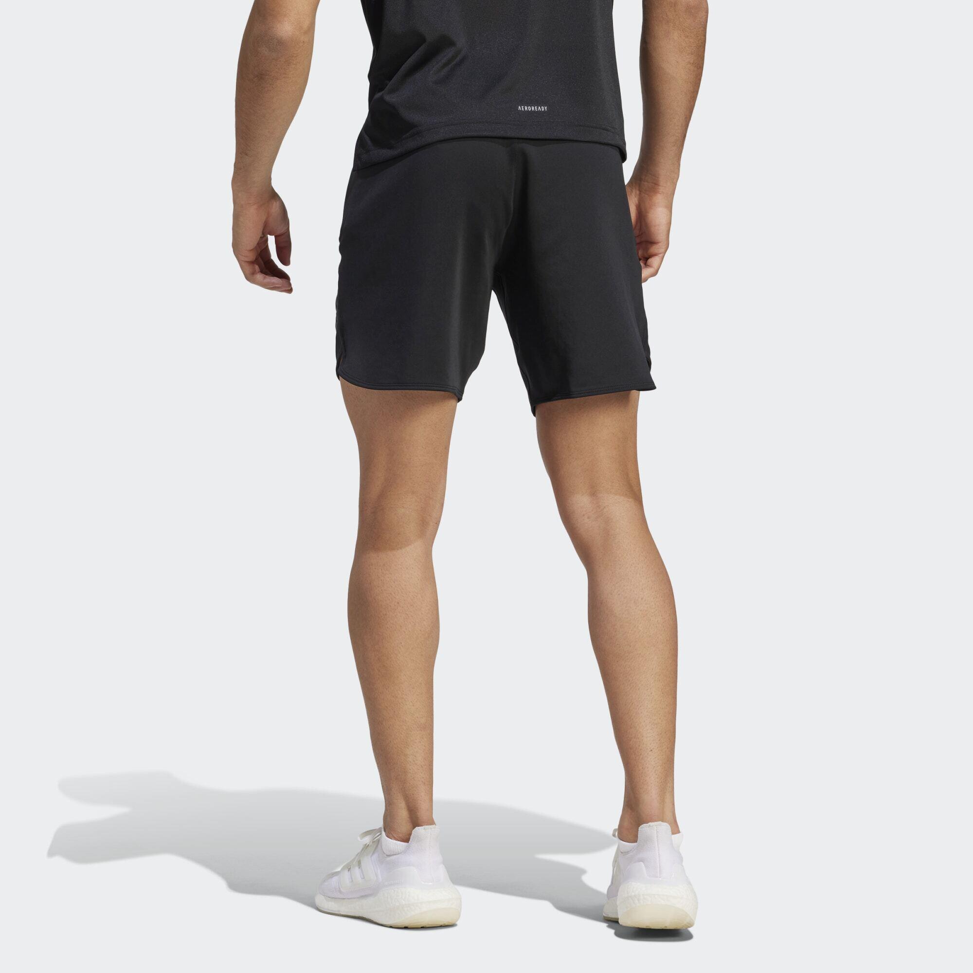 Designed for Training Shorts 3/5