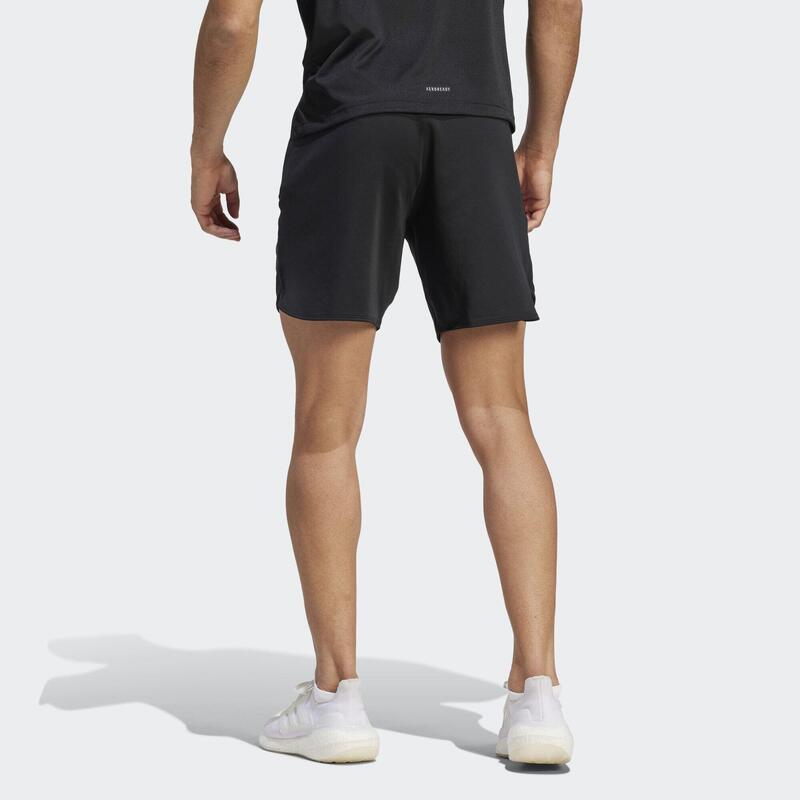 Designed for Training Short