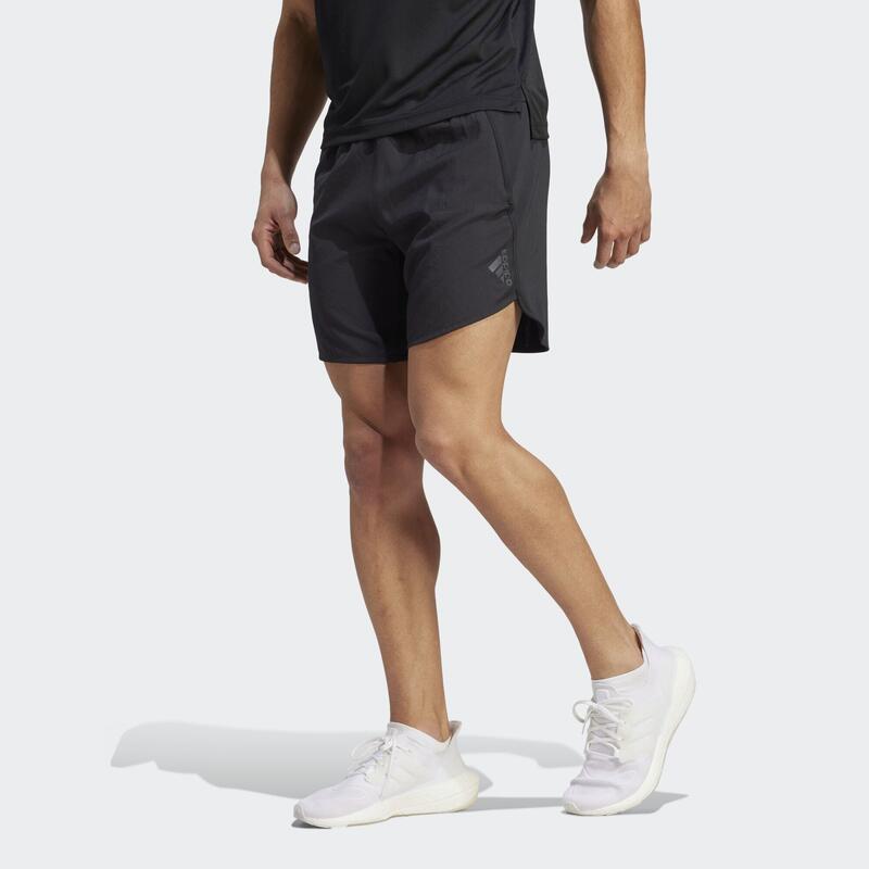 Designed for Training Short