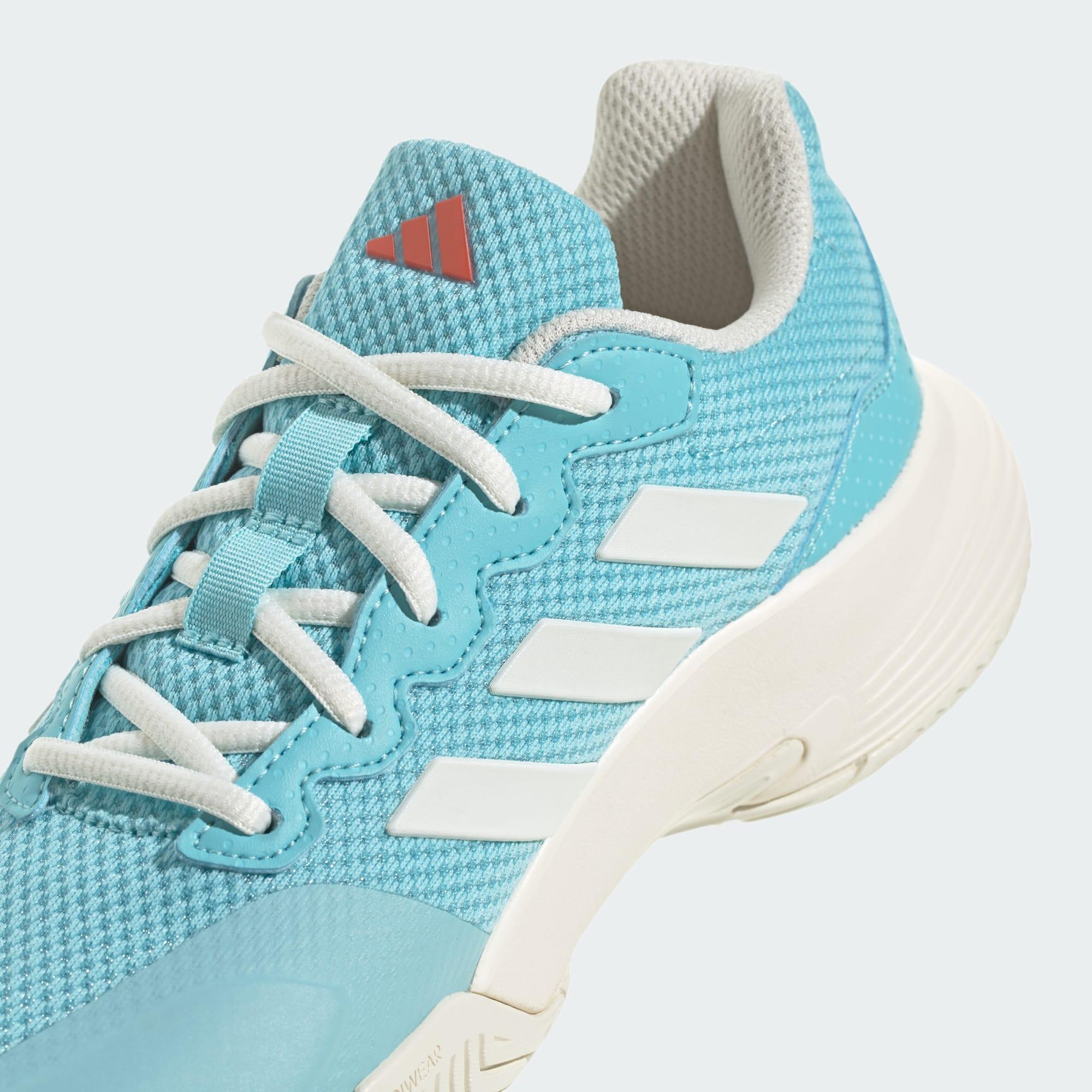 Chaussure Gamecourt 2.0 Tennis 7/7