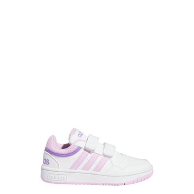Zapatilla Hoops