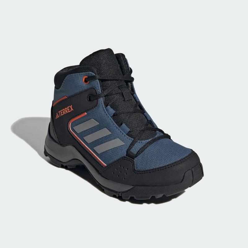 Scarpe da hiking Terrex Hyperhiker Mid