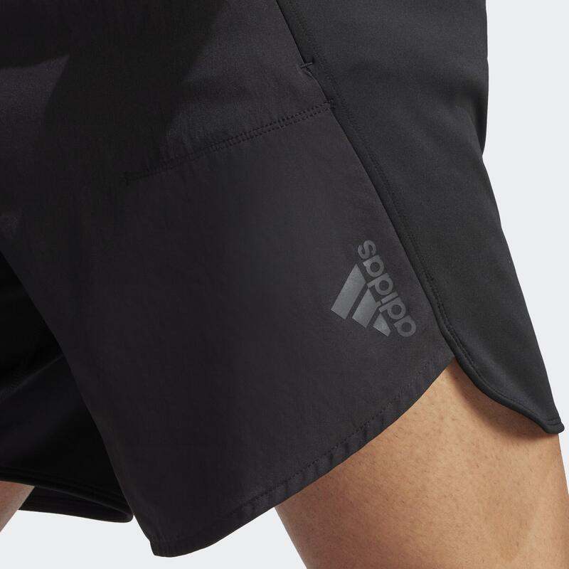 Designed for Training Shorts