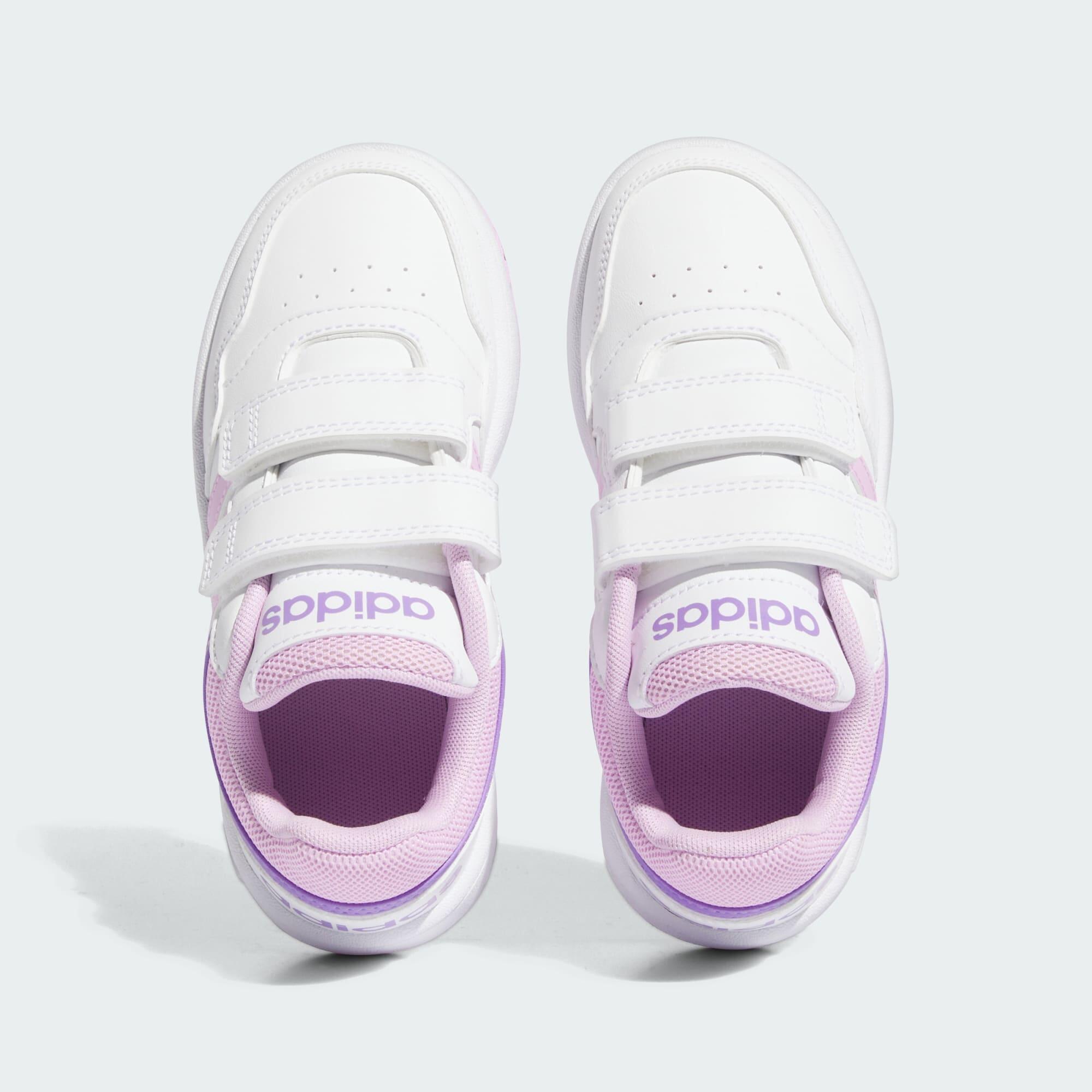 Hoops Schoenen 3/7