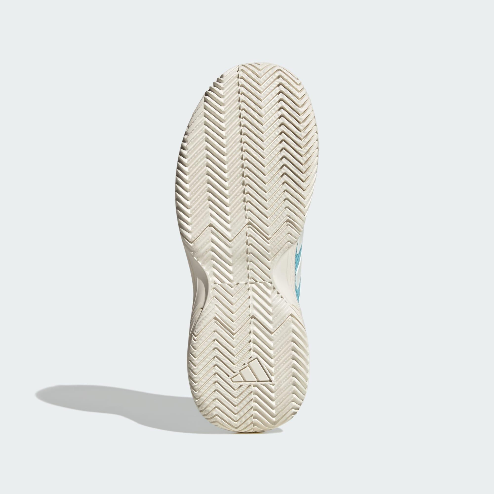 Chaussure Gamecourt 2.0 Tennis 4/7