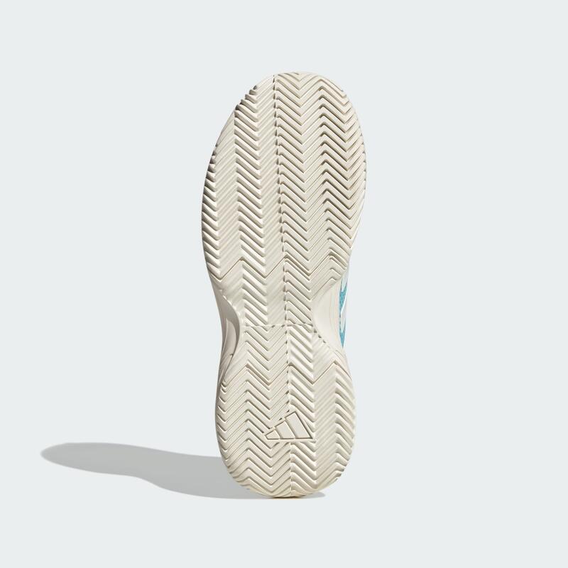 Chaussure Gamecourt 2.0 Tennis
