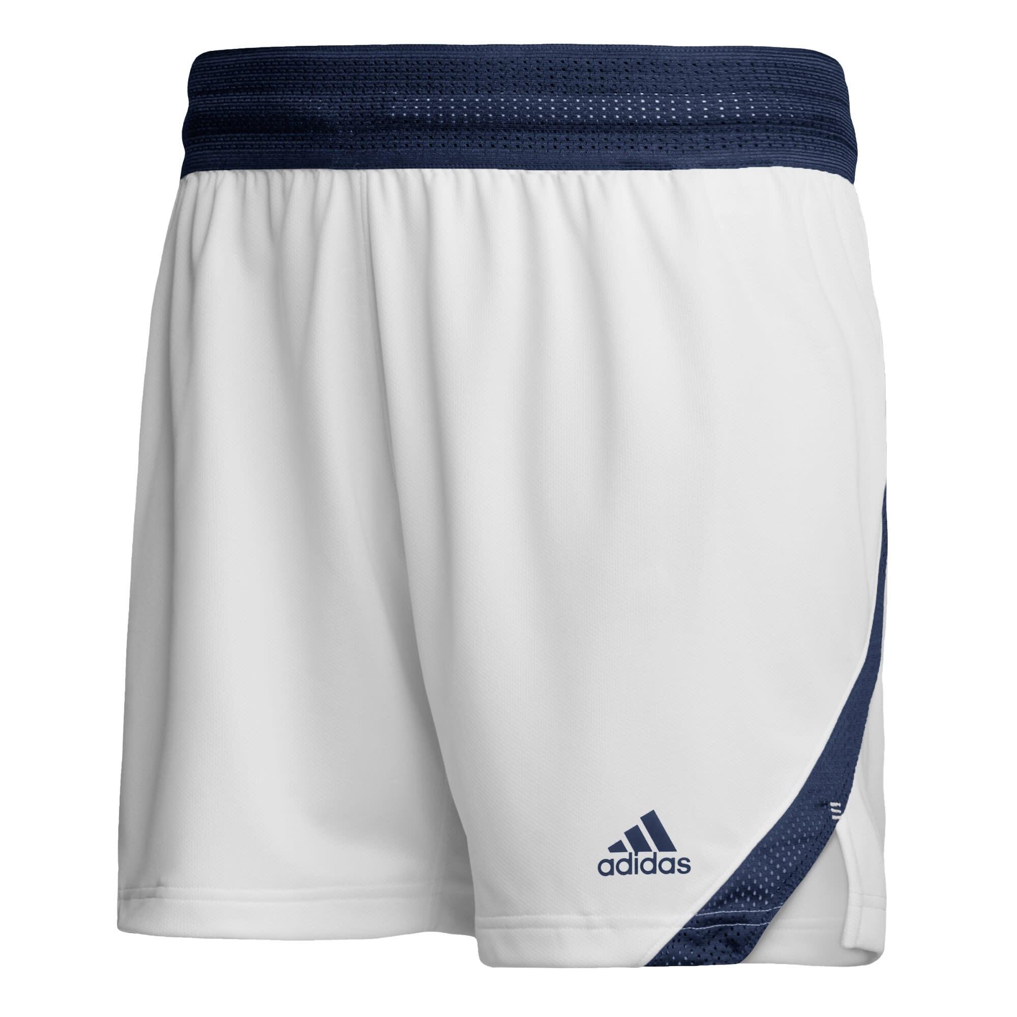 ADIDAS Icon Squad Shorts