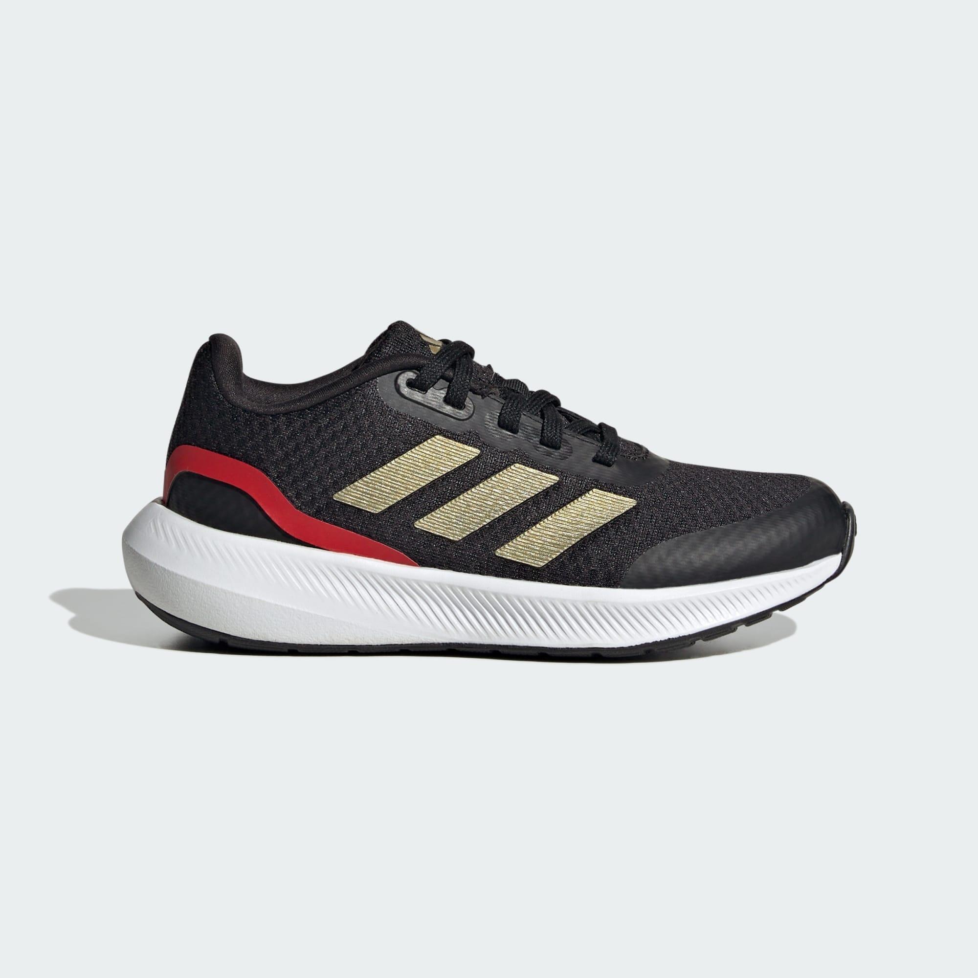 Chaussure à lacets RunFalcon 3 2/7