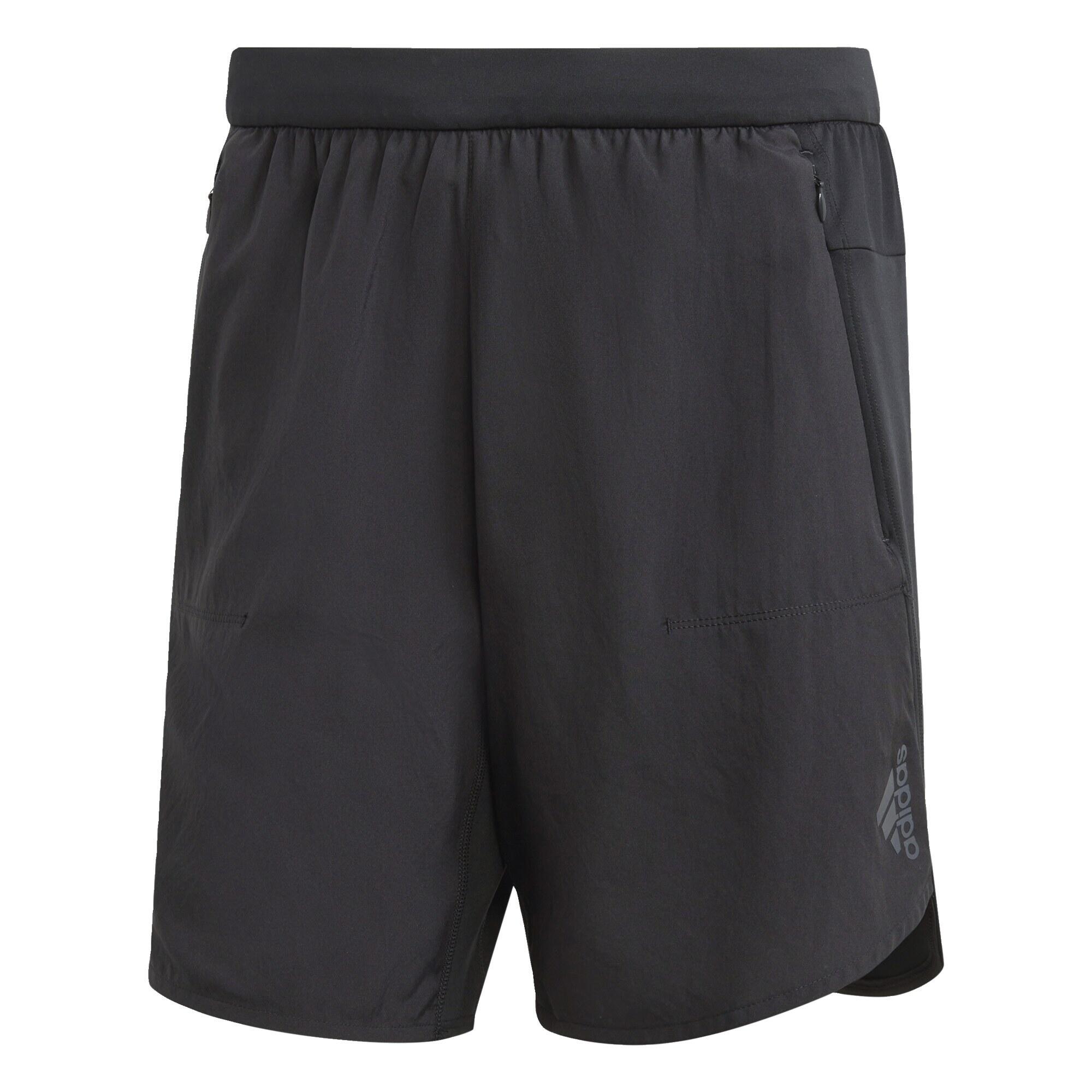 Designed for Training Shorts 2/5