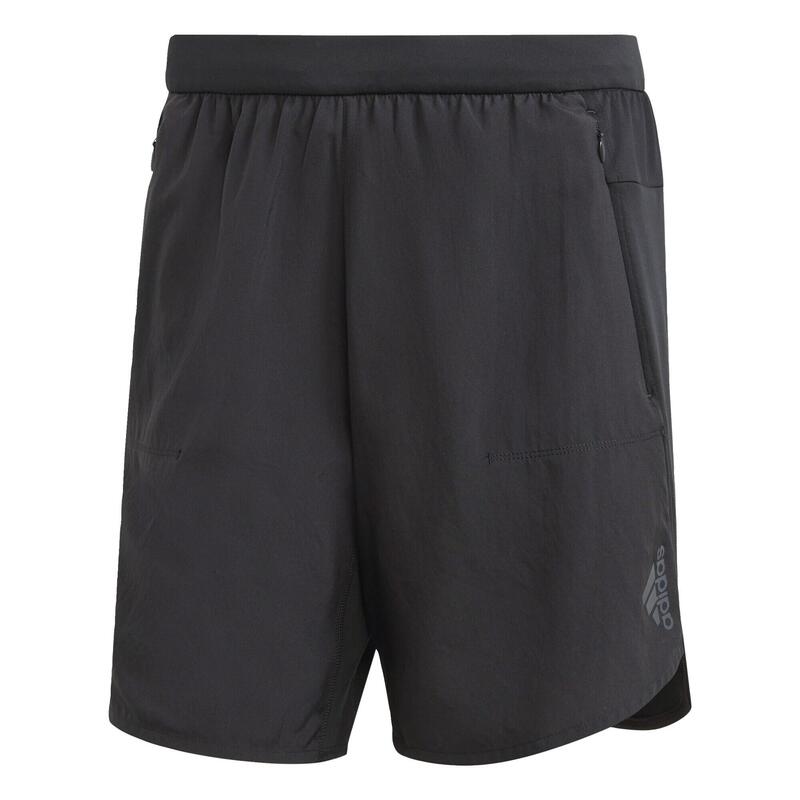 Designed for Training Shorts