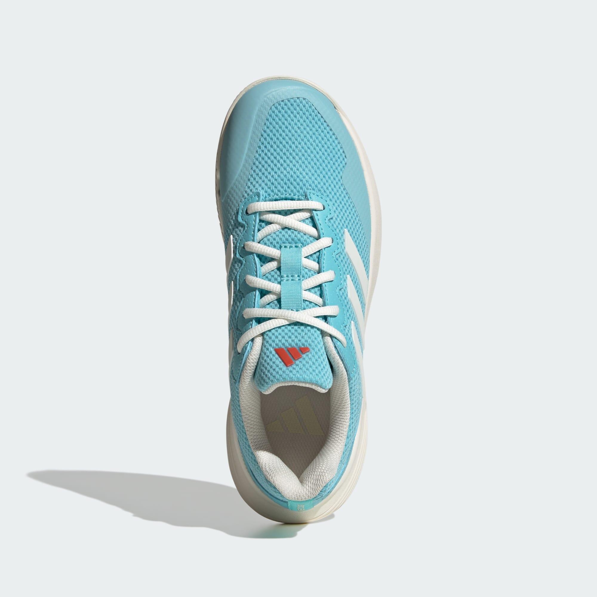 Chaussure Gamecourt 2.0 Tennis 3/7