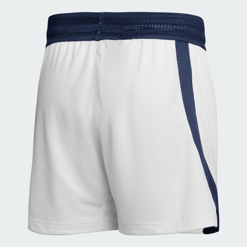 Icon Squad Short