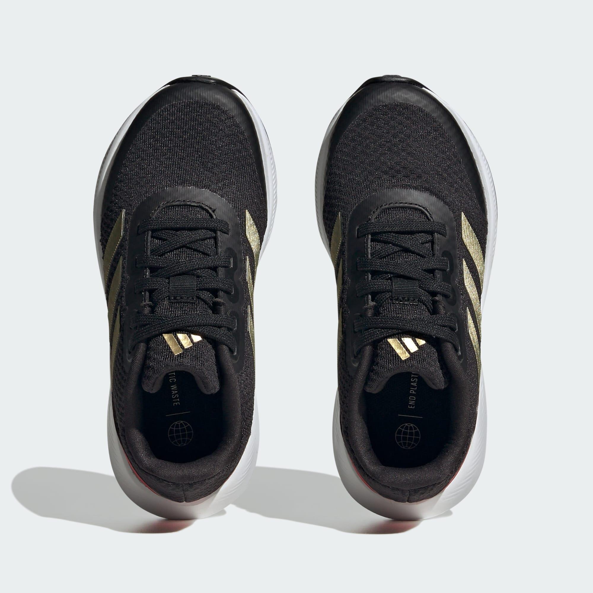 Chaussure à lacets RunFalcon 3 3/7
