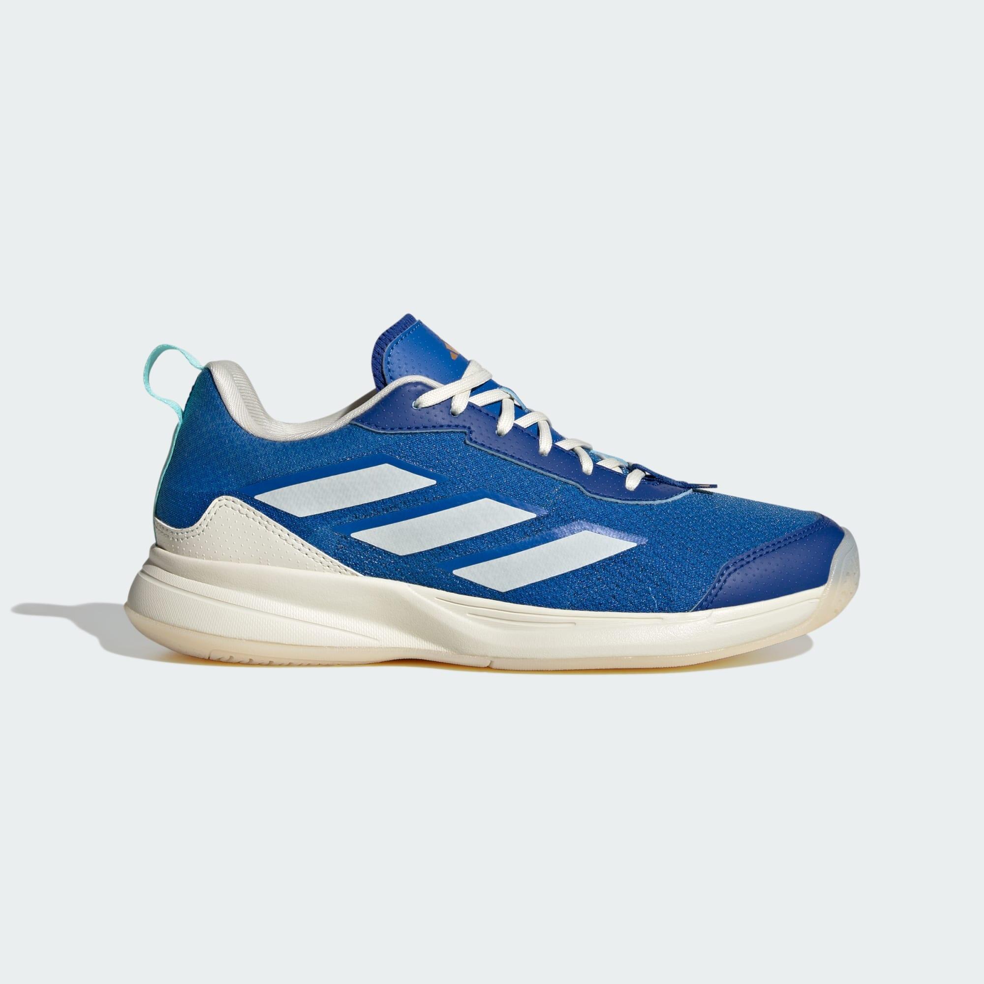 Avaflash Low Tennisschuh 2/7