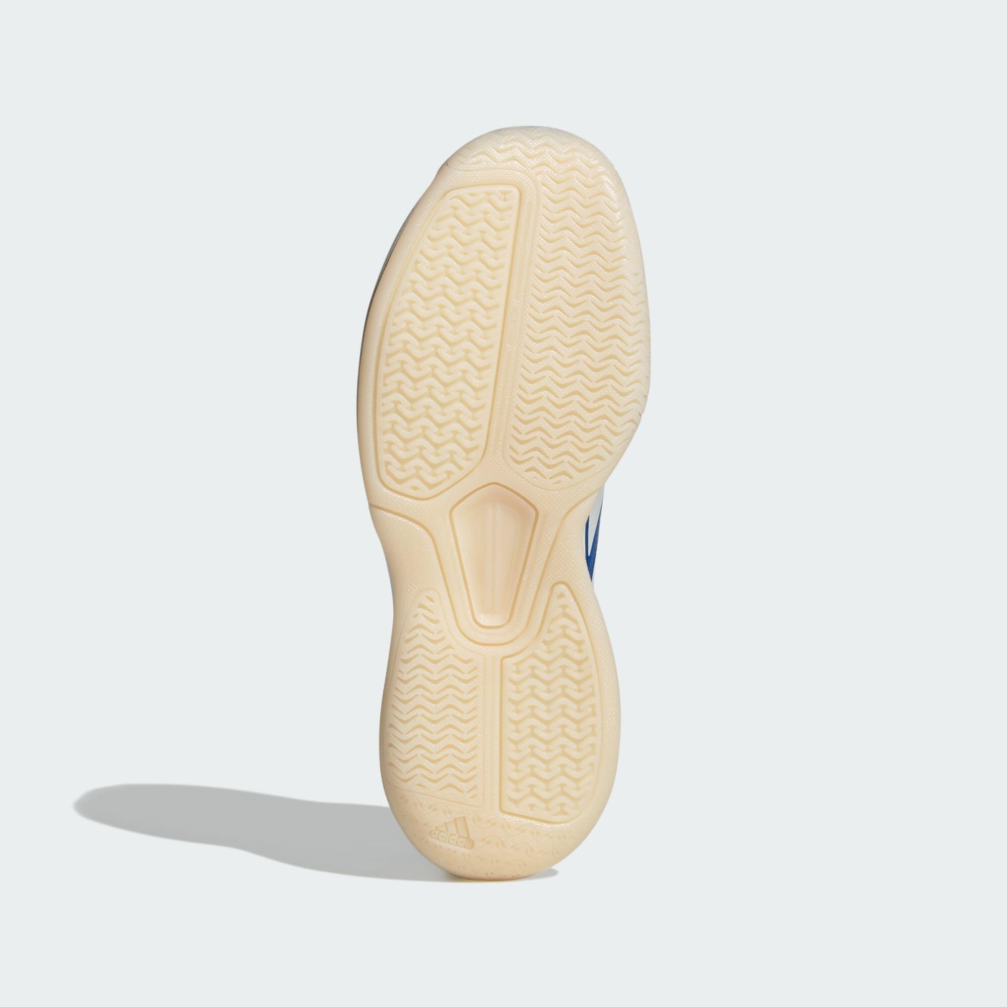 Avaflash Low Tennisschuh 4/7