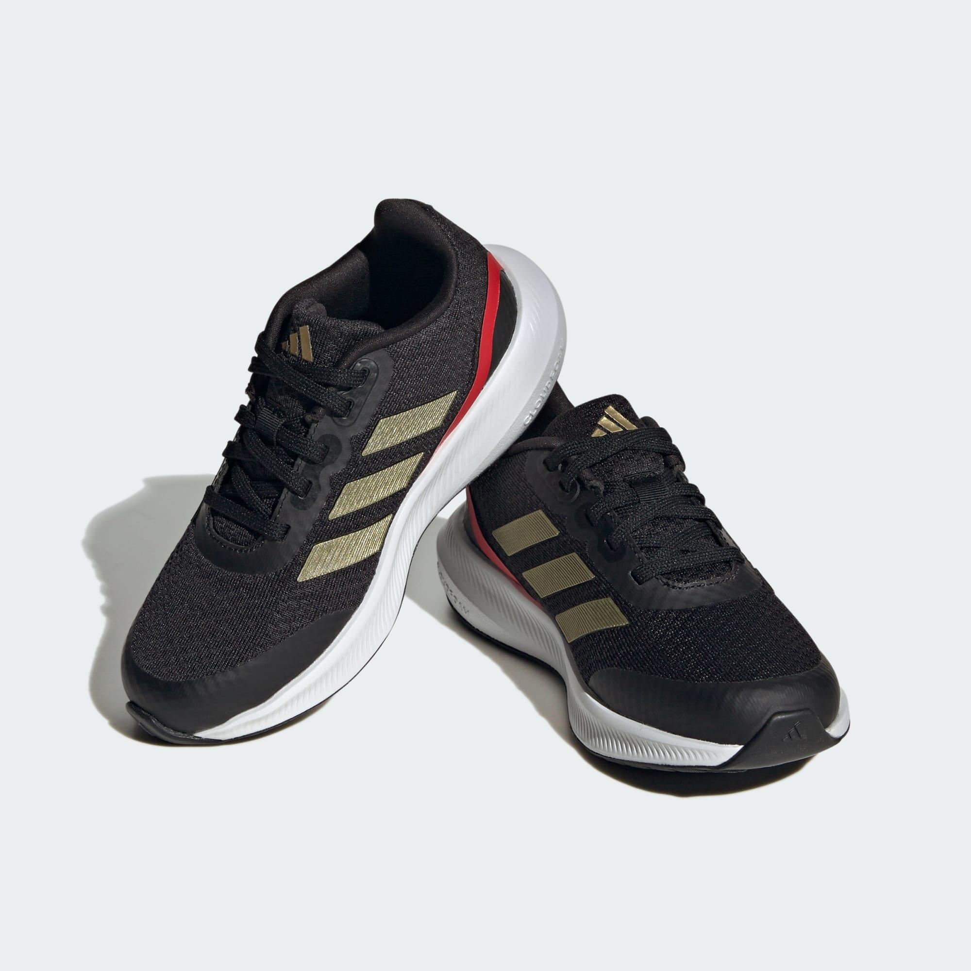 Chaussure à lacets RunFalcon 3 5/7