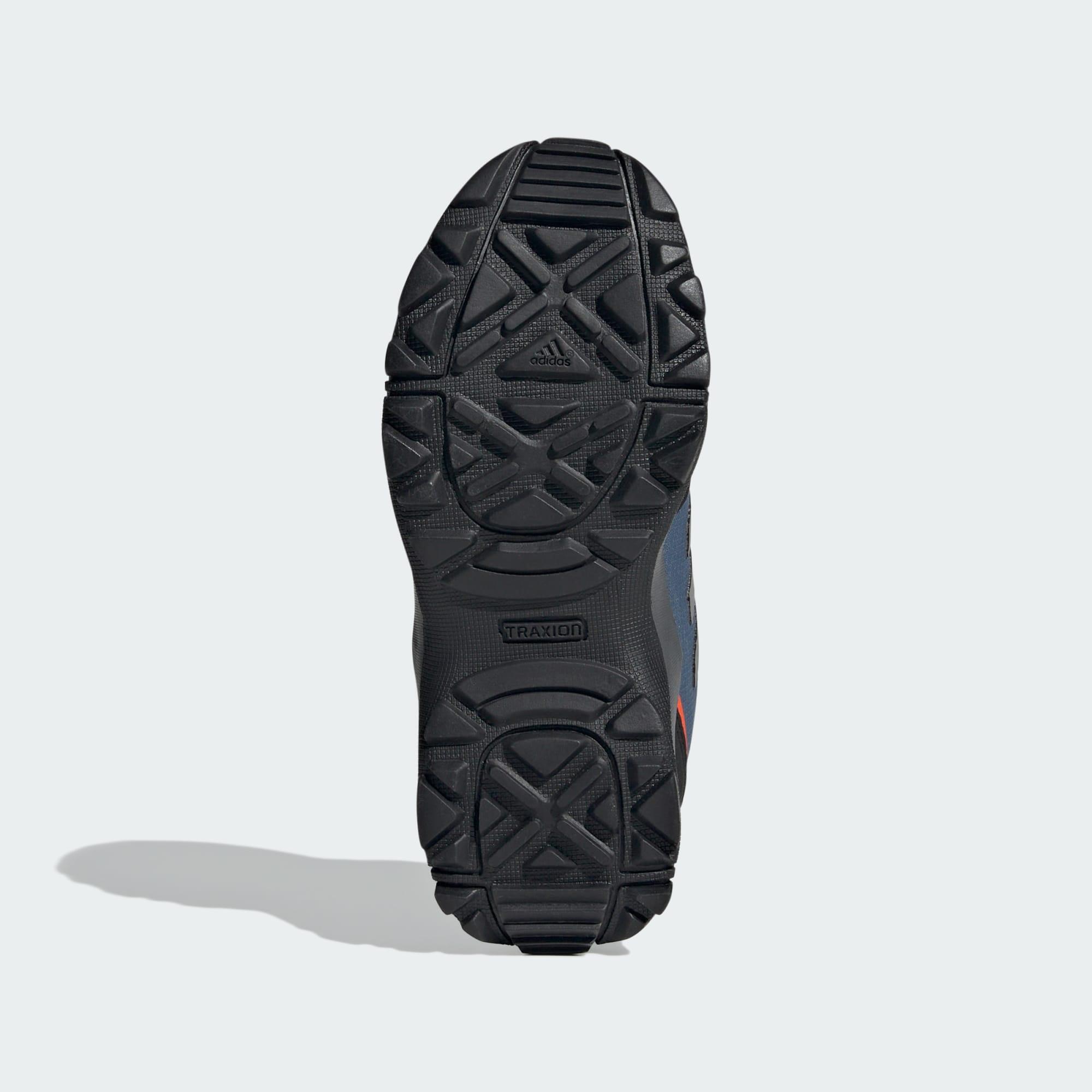Sapatilhas de Caminhada Hiperhiker Low TERREX 4/7