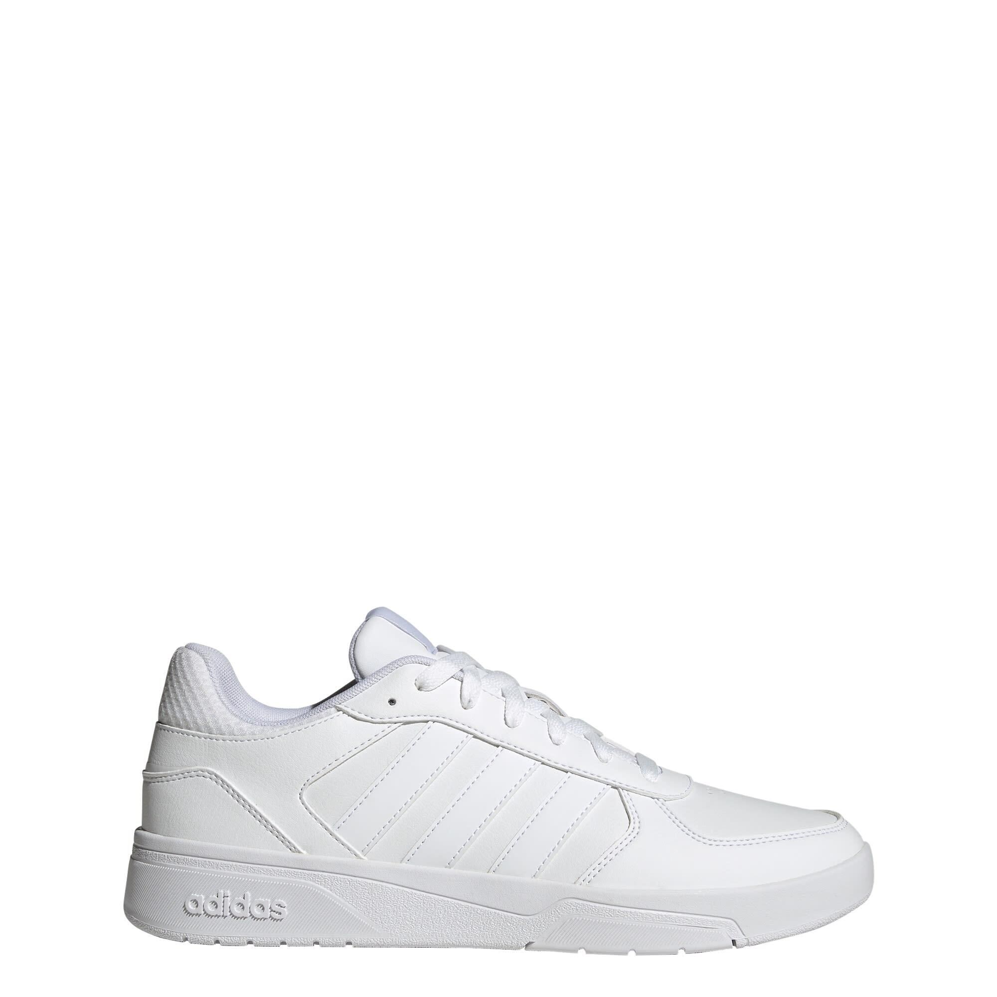 ADIDAS CourtBeat Court Lifestyle Shoes