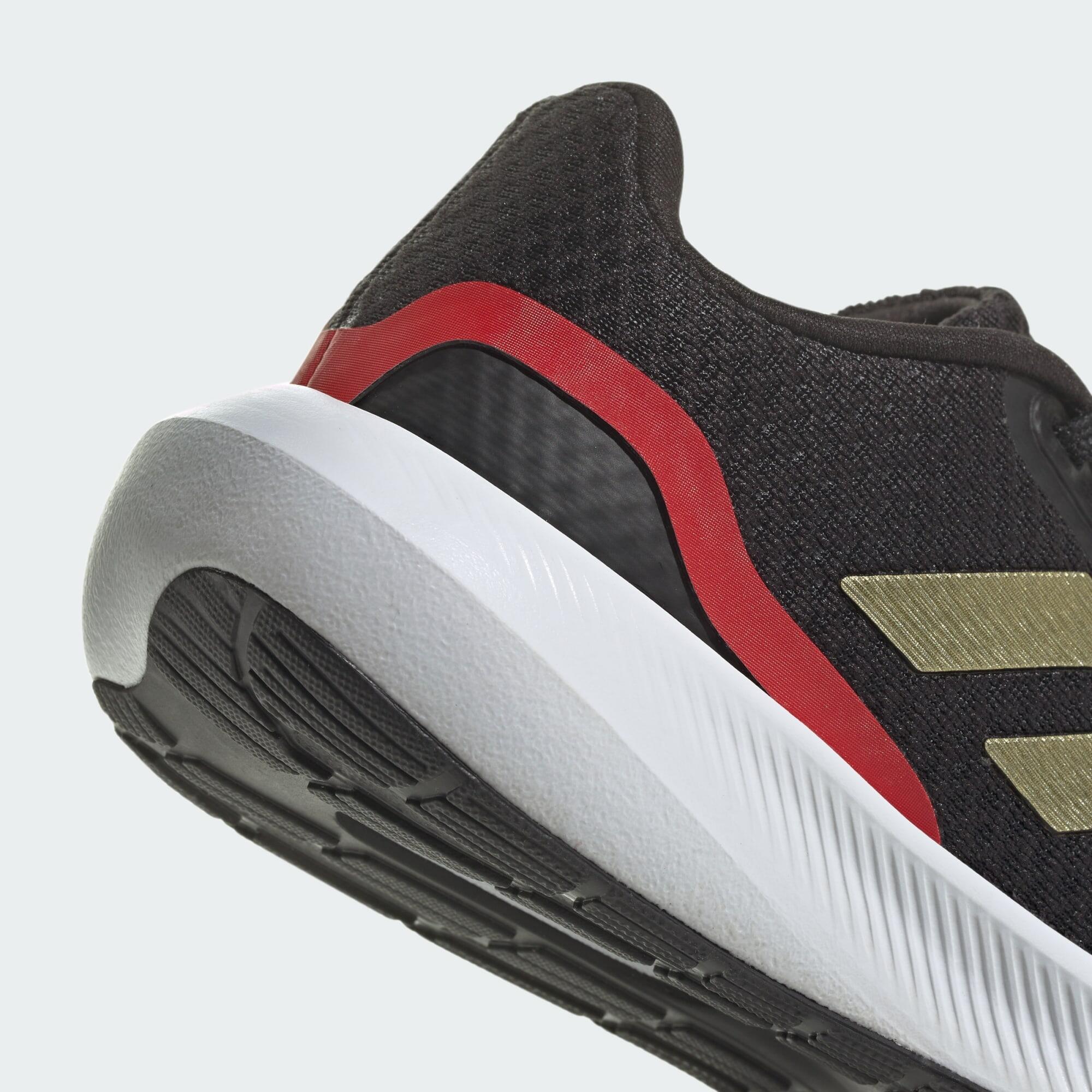 Chaussure à lacets RunFalcon 3 6/7