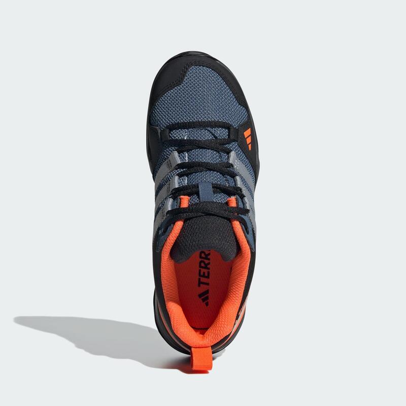 Terrex AX2R Hiking Shoes