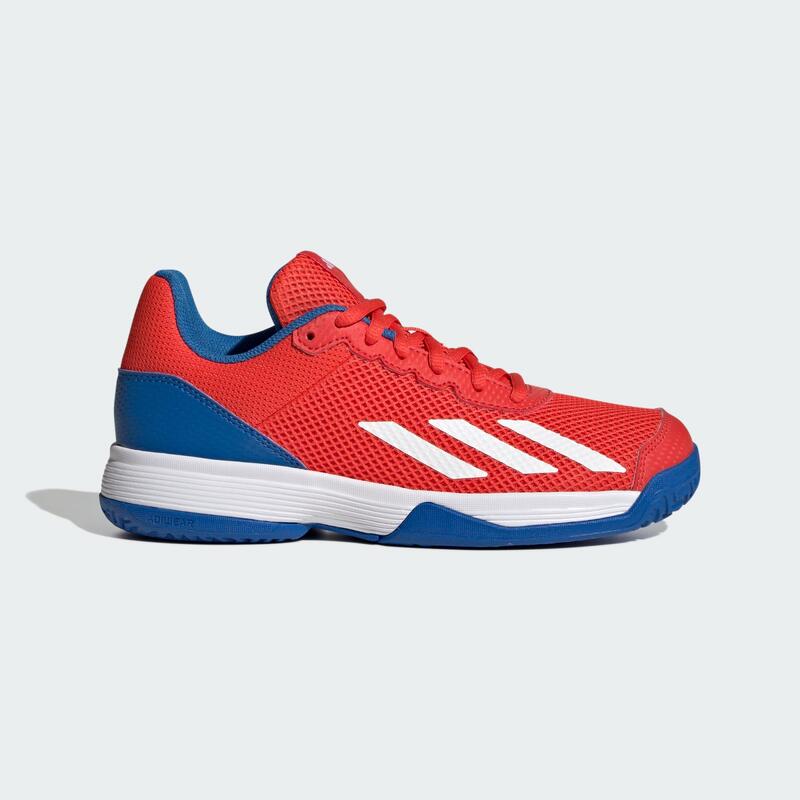 Zapatilla Courtflash Tennis