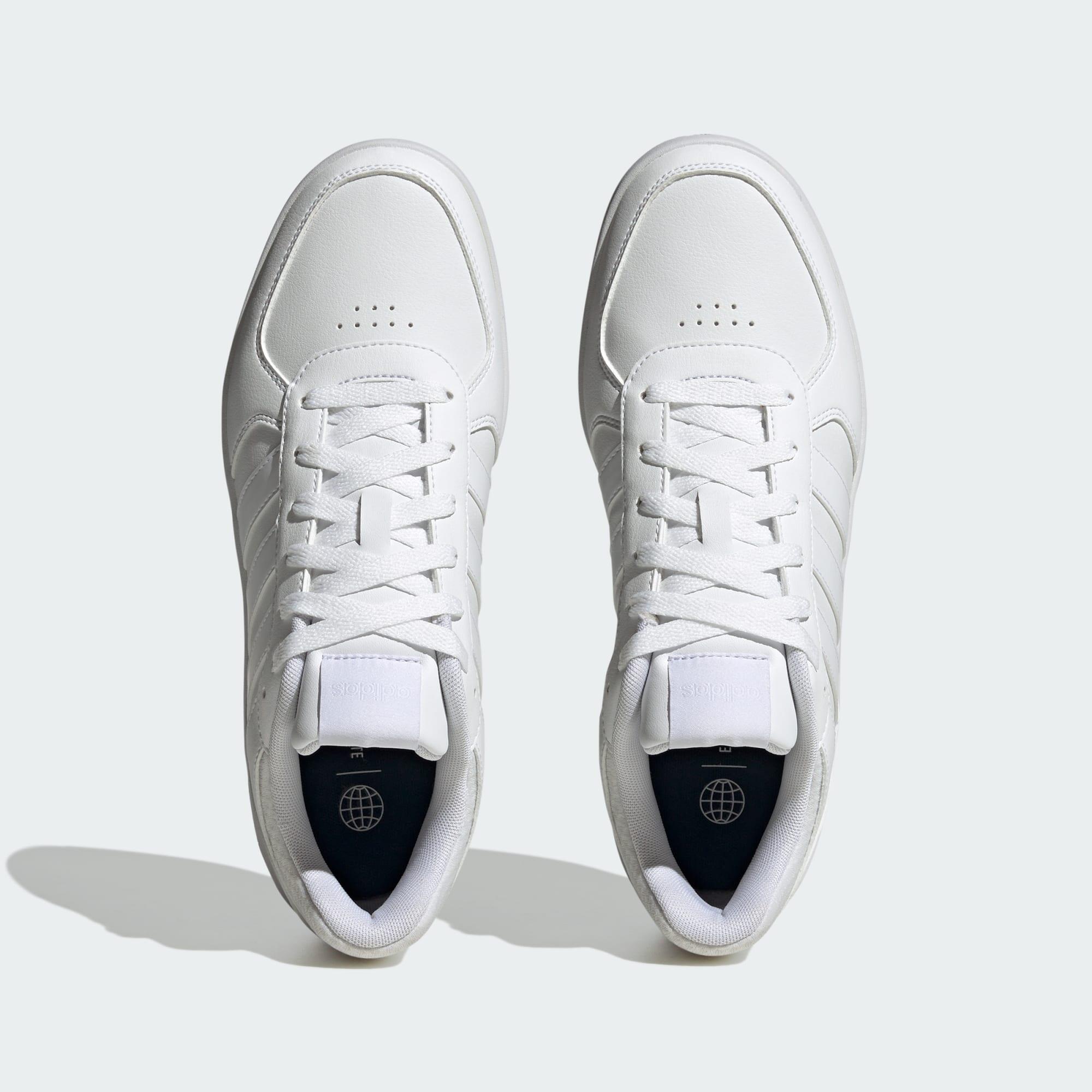 CourtBeat Court Lifestyle Shoe