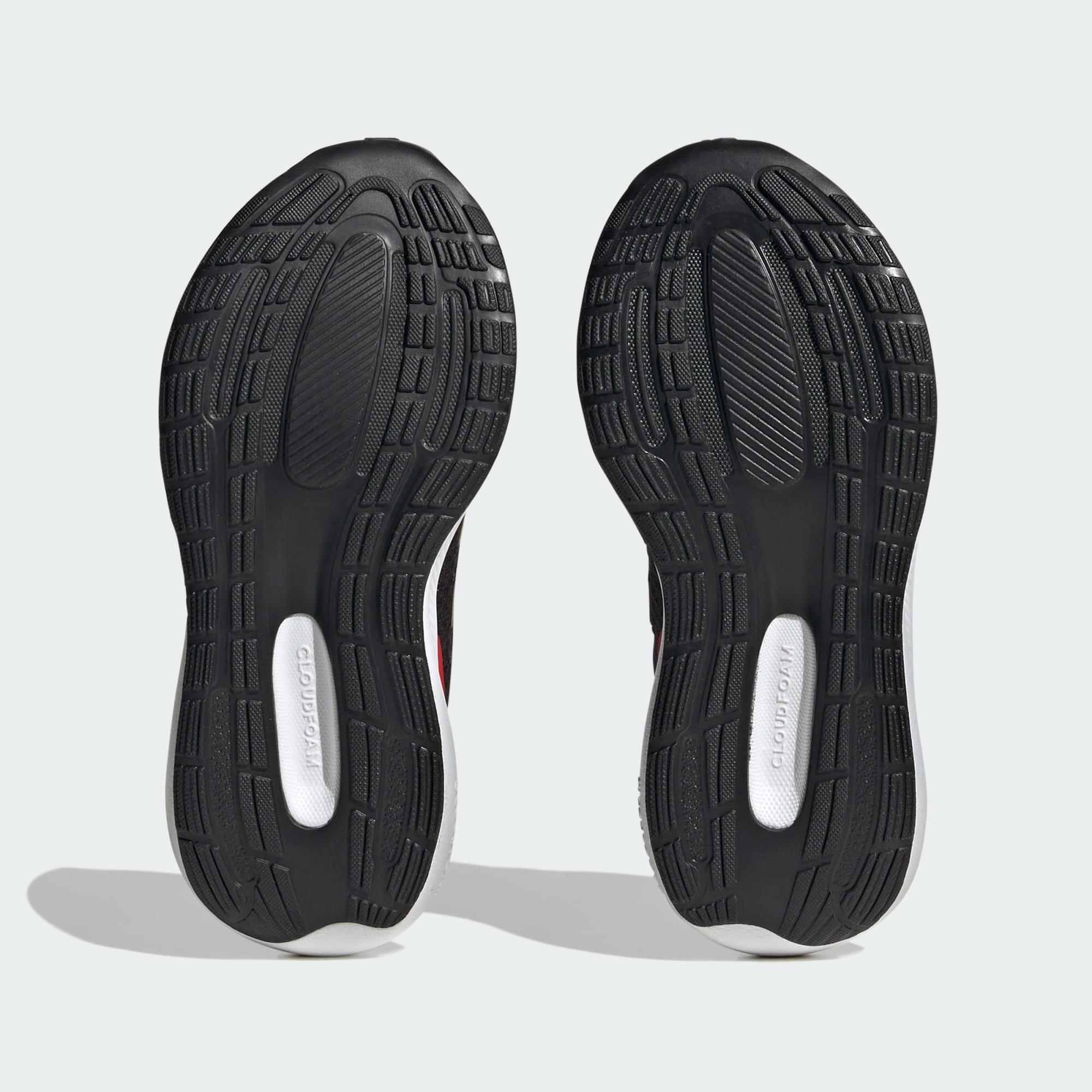 Chaussure à lacets RunFalcon 3 4/7