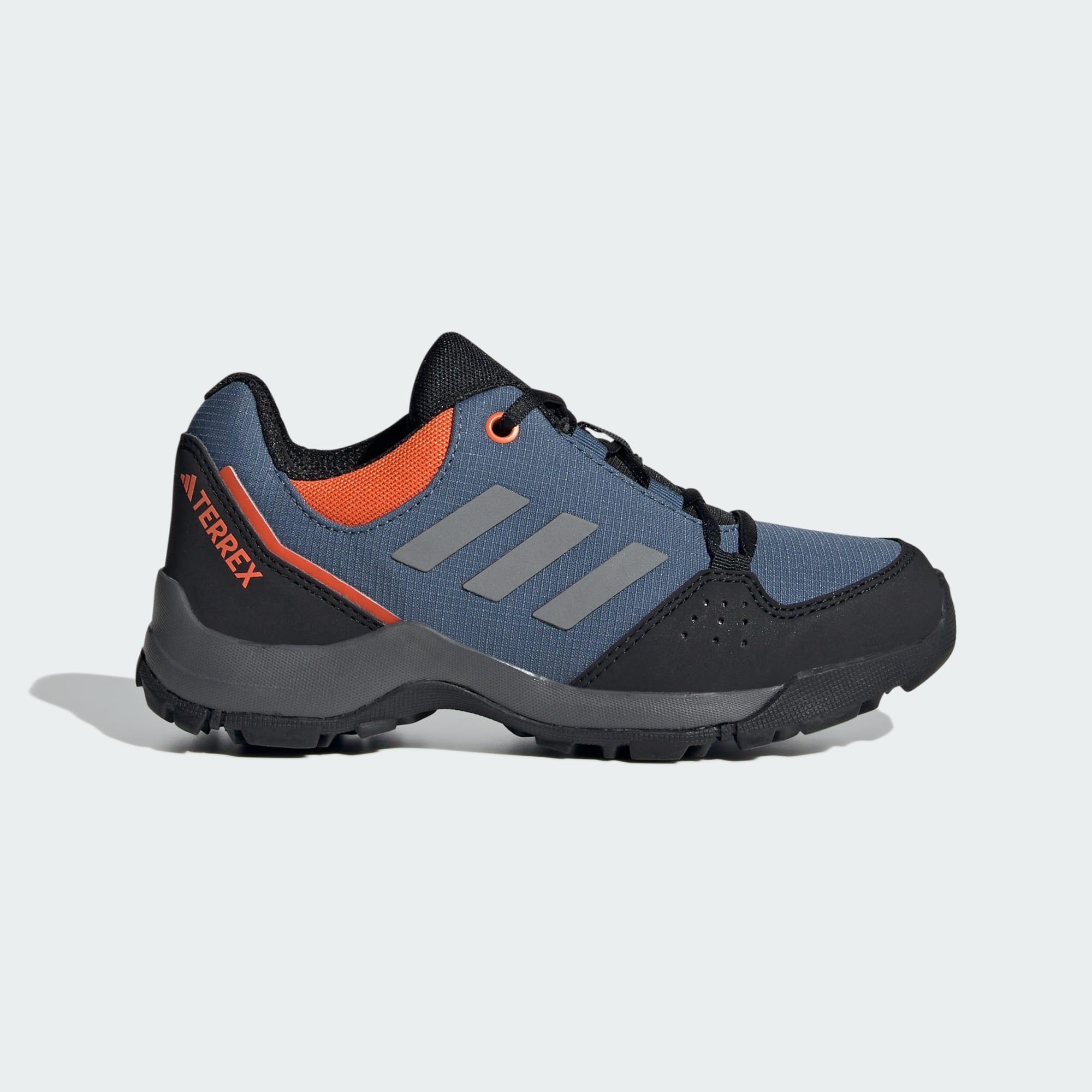 Sapatilhas de Caminhada Hiperhiker Low TERREX 2/7