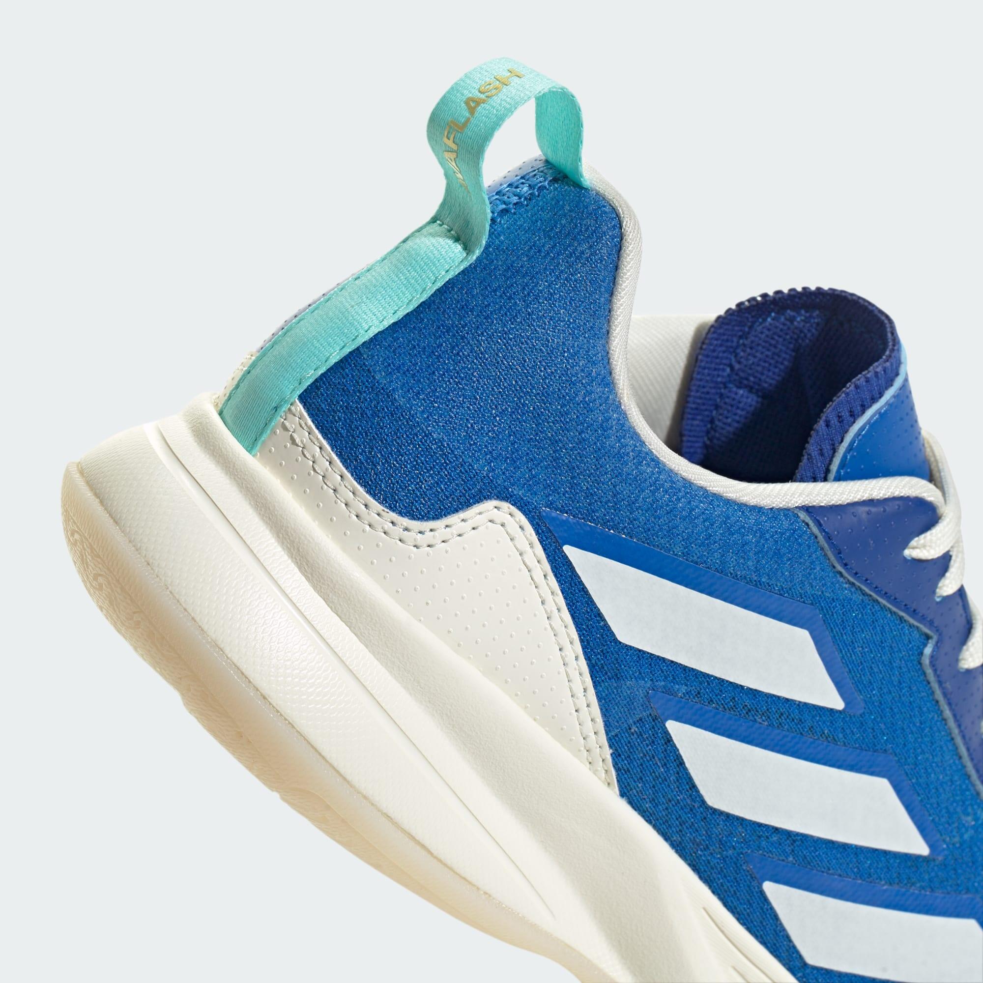 Avaflash Low Tennisschuh 6/7