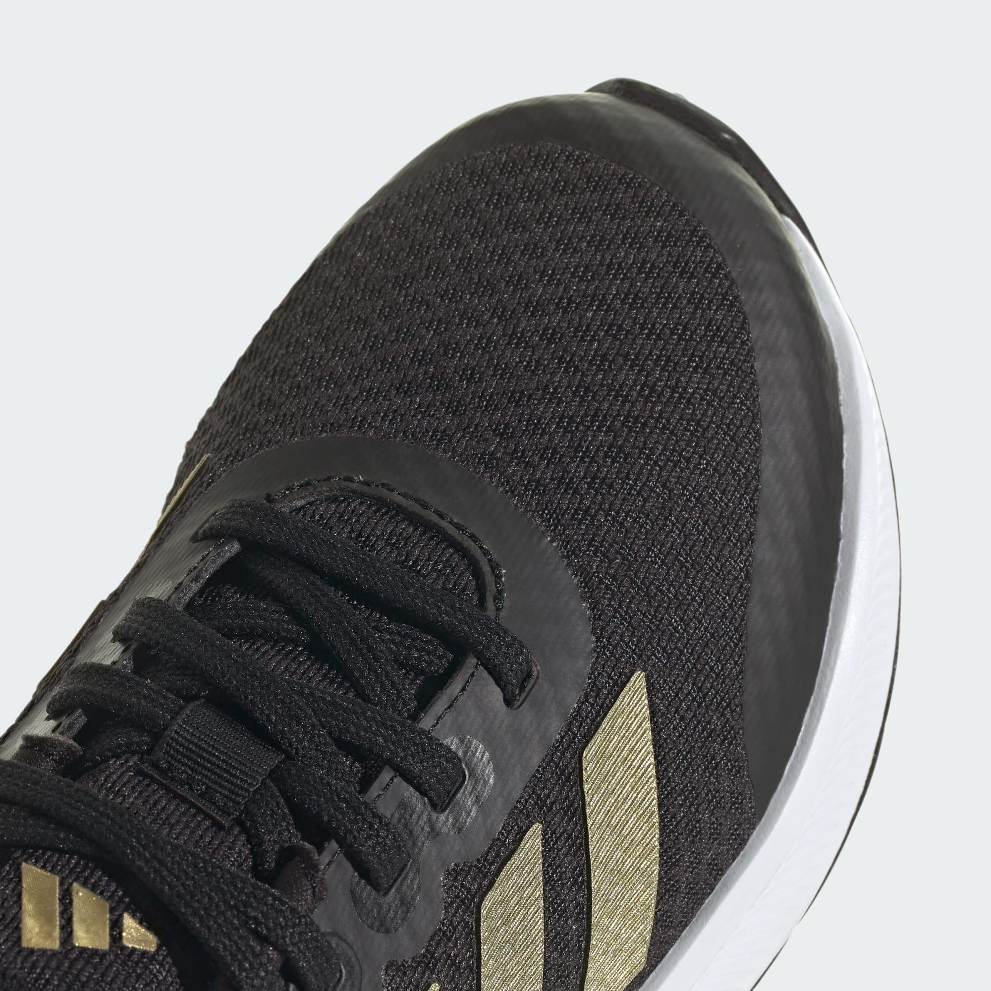 Chaussure à lacets RunFalcon 3 7/7