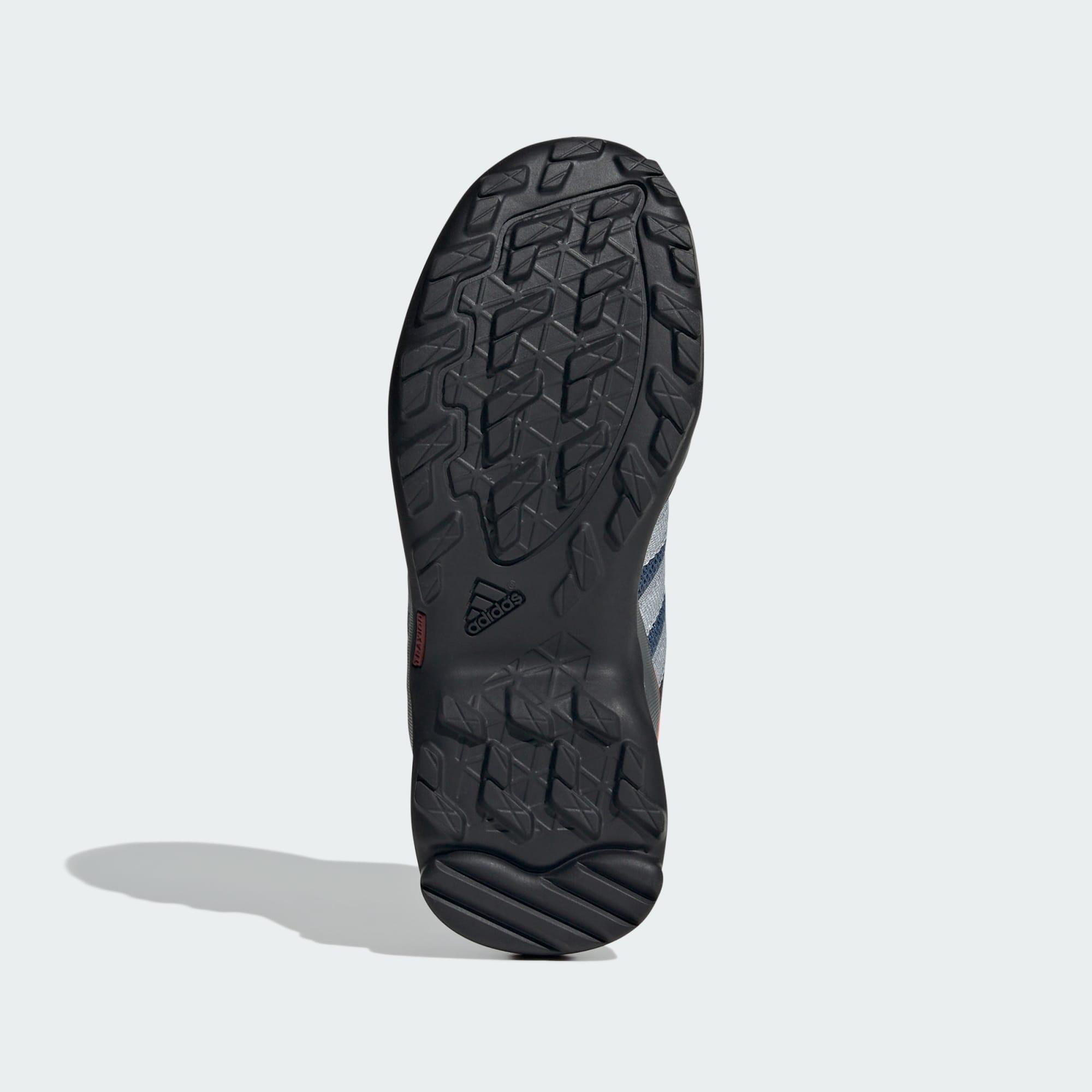 Chaussure de randonnée Terrex AX2R 4/7