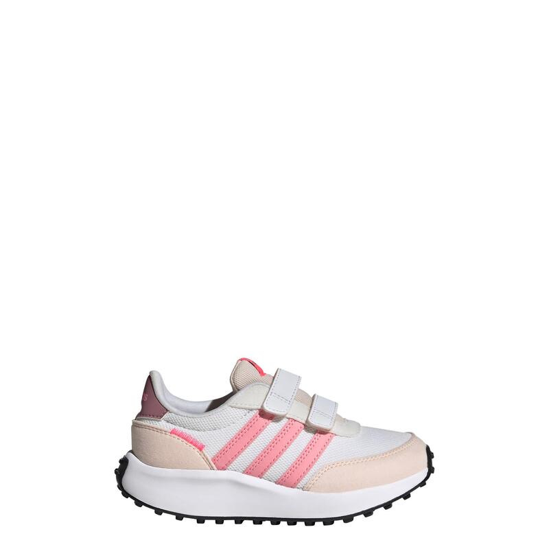 Run 70s Shoes