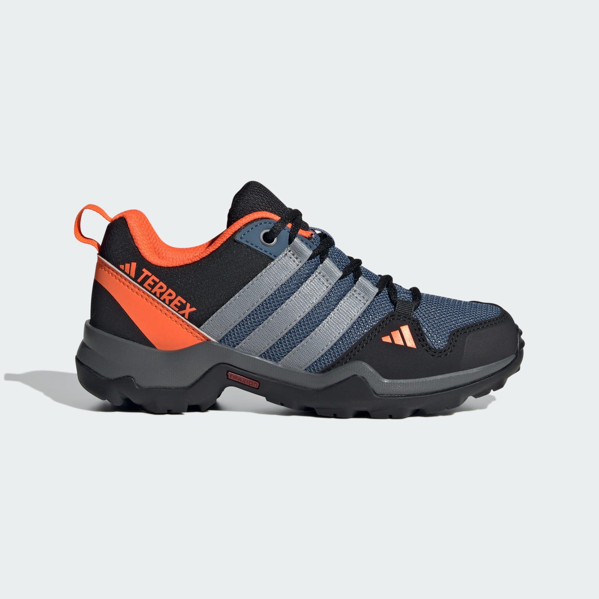 Chaussure de randonnée Terrex AX2R 2/7