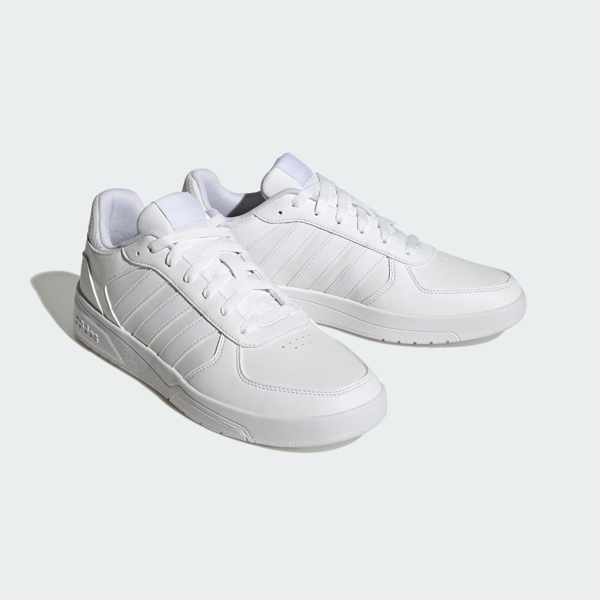 CourtBeat Court Lifestyle Shoes 5/7