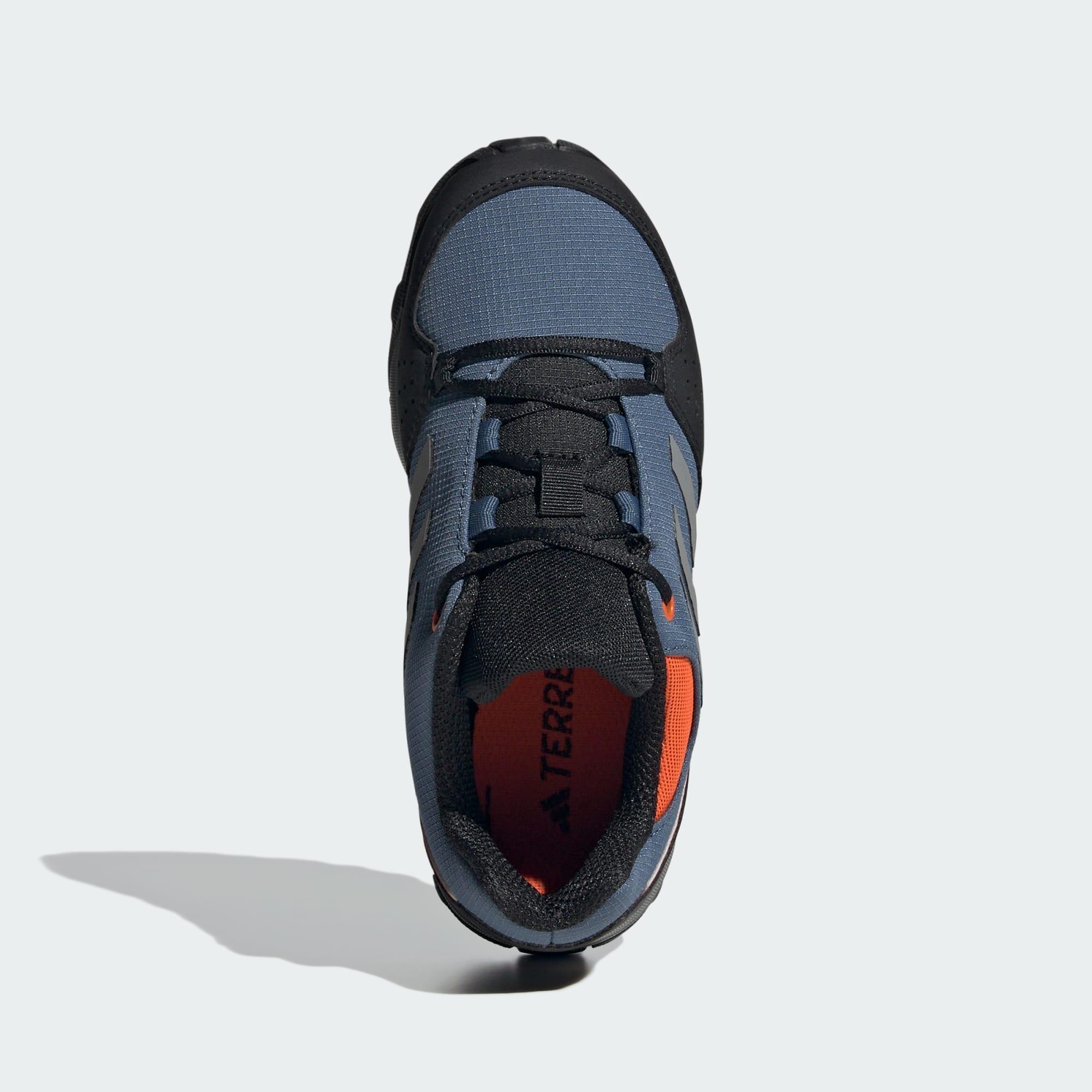 Sapatilhas de Caminhada Hiperhiker Low TERREX 3/7