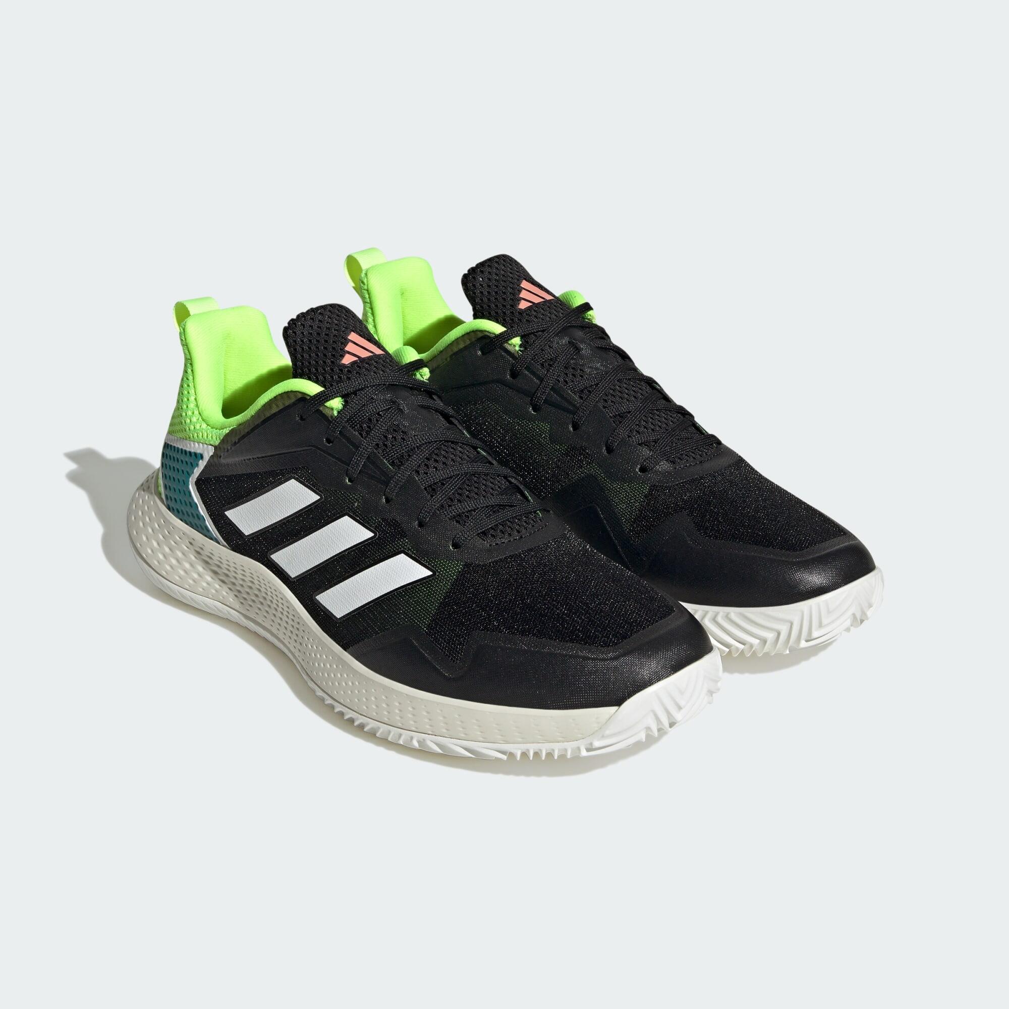 Chaussure de tennis Defiant Speed 5/7