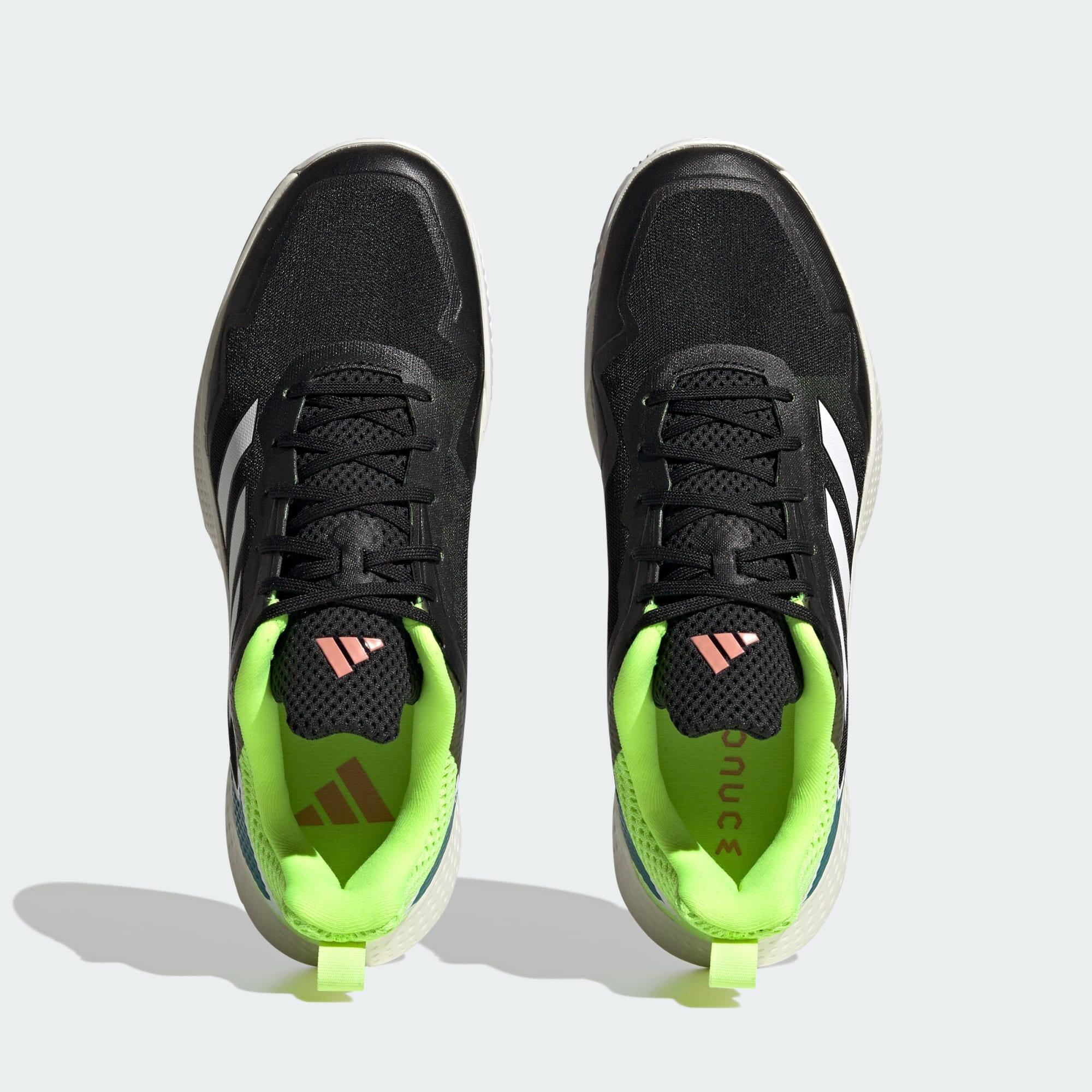 Chaussure de tennis Defiant Speed 3/7