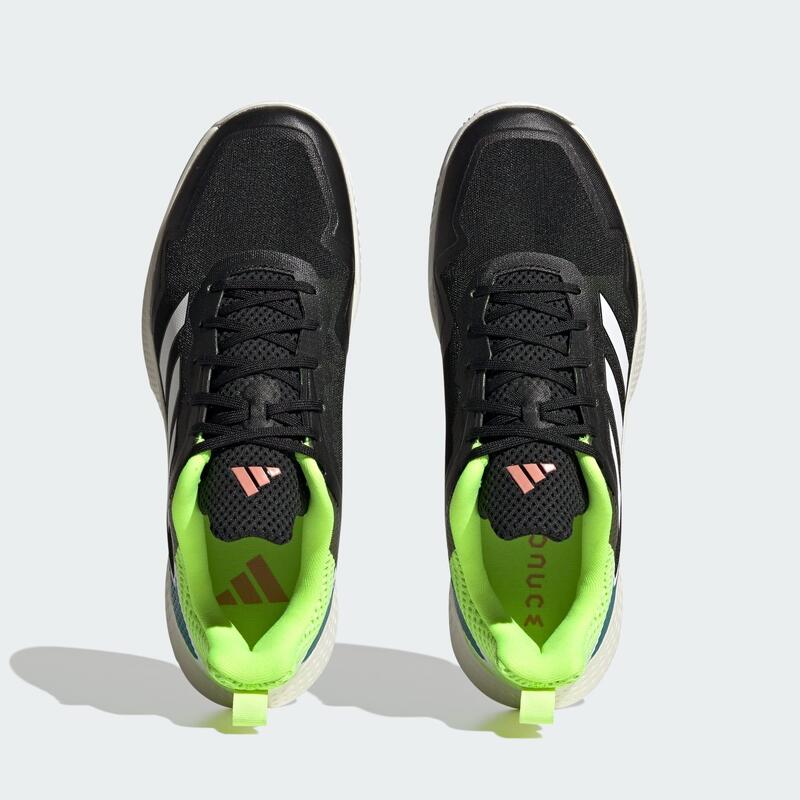 Defiant Speed Tennis Shoes