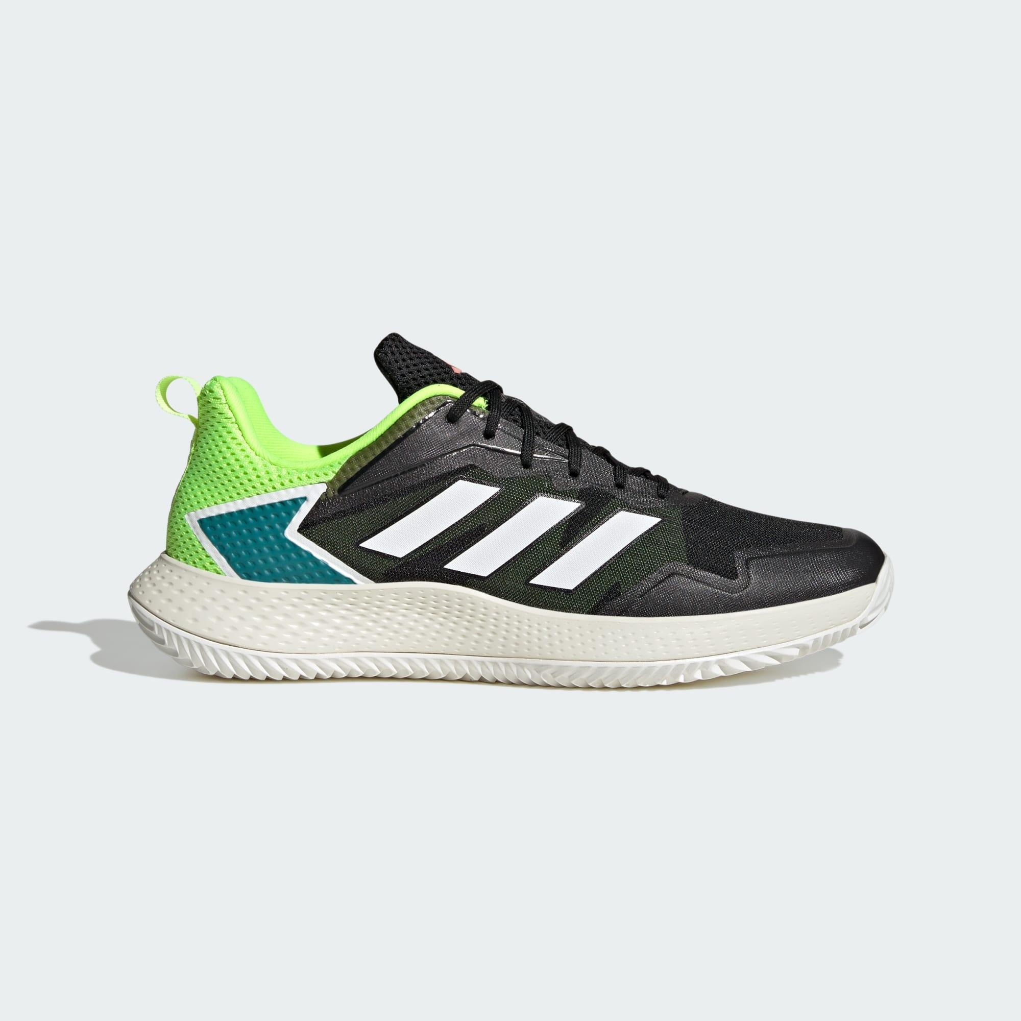 Chaussure de tennis Defiant Speed 2/7