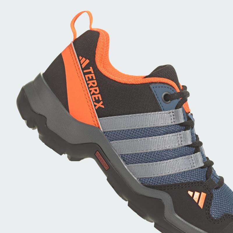 Terrex AX2R Hiking Schoenen