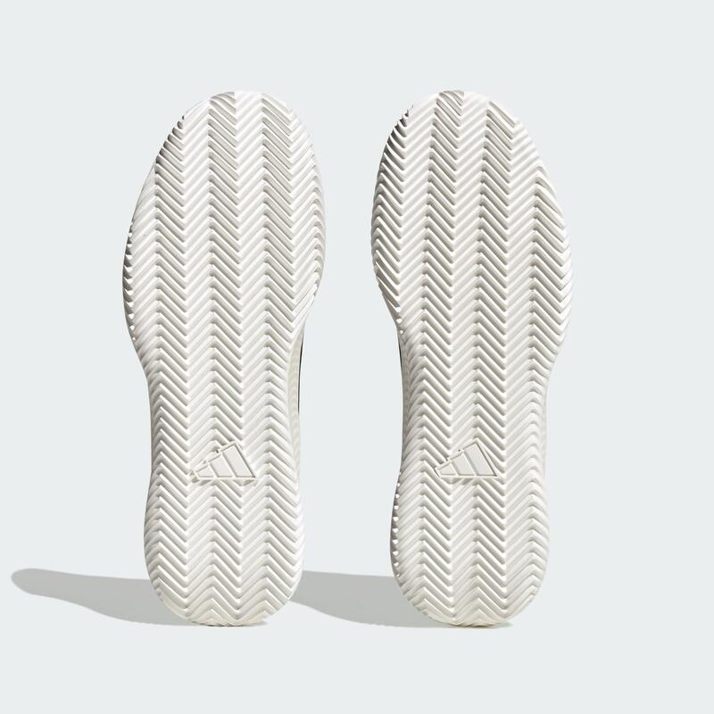 Defiant Speed Tennis Shoes