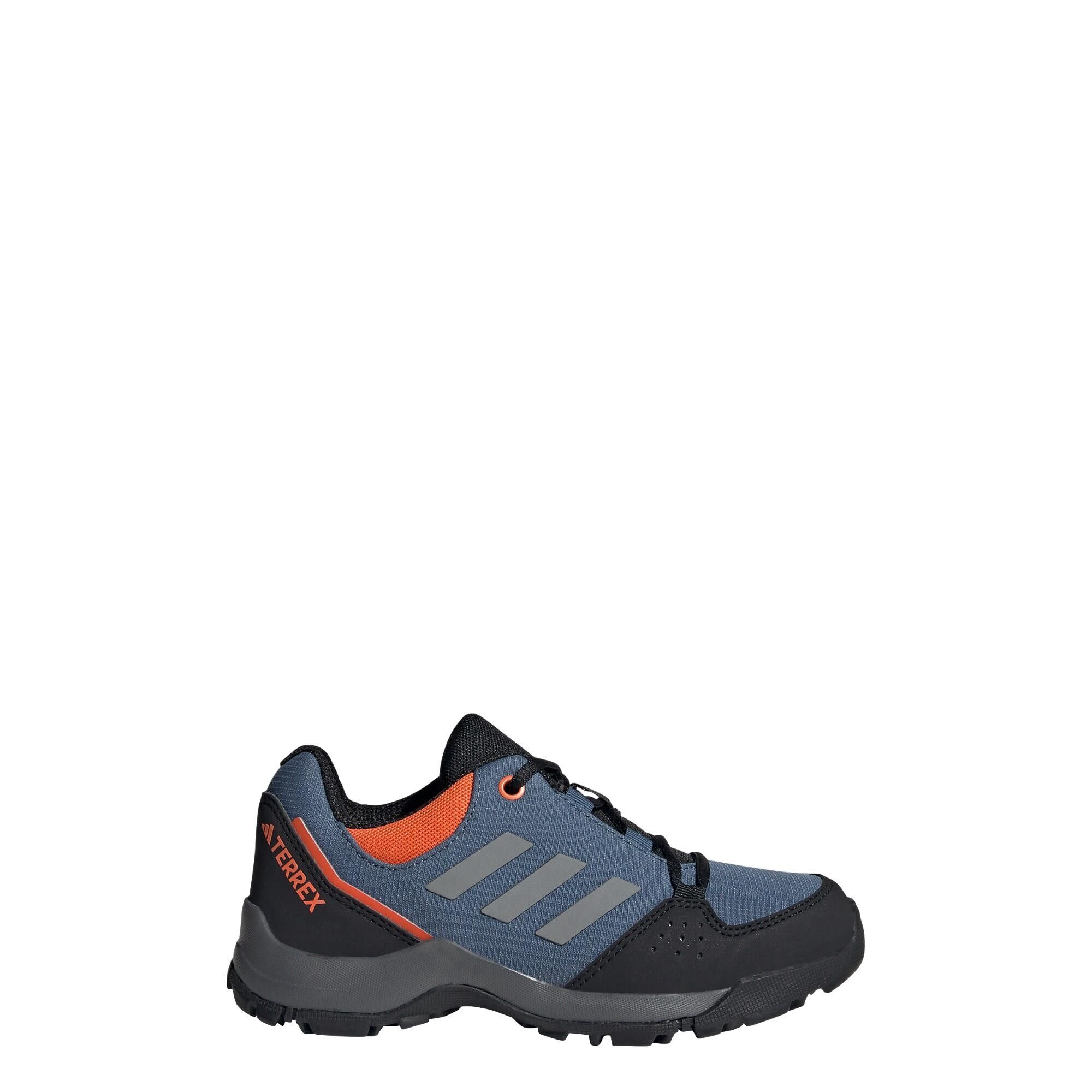 ADIDAS Terrex Hyperhiker Low Hiking Shoes