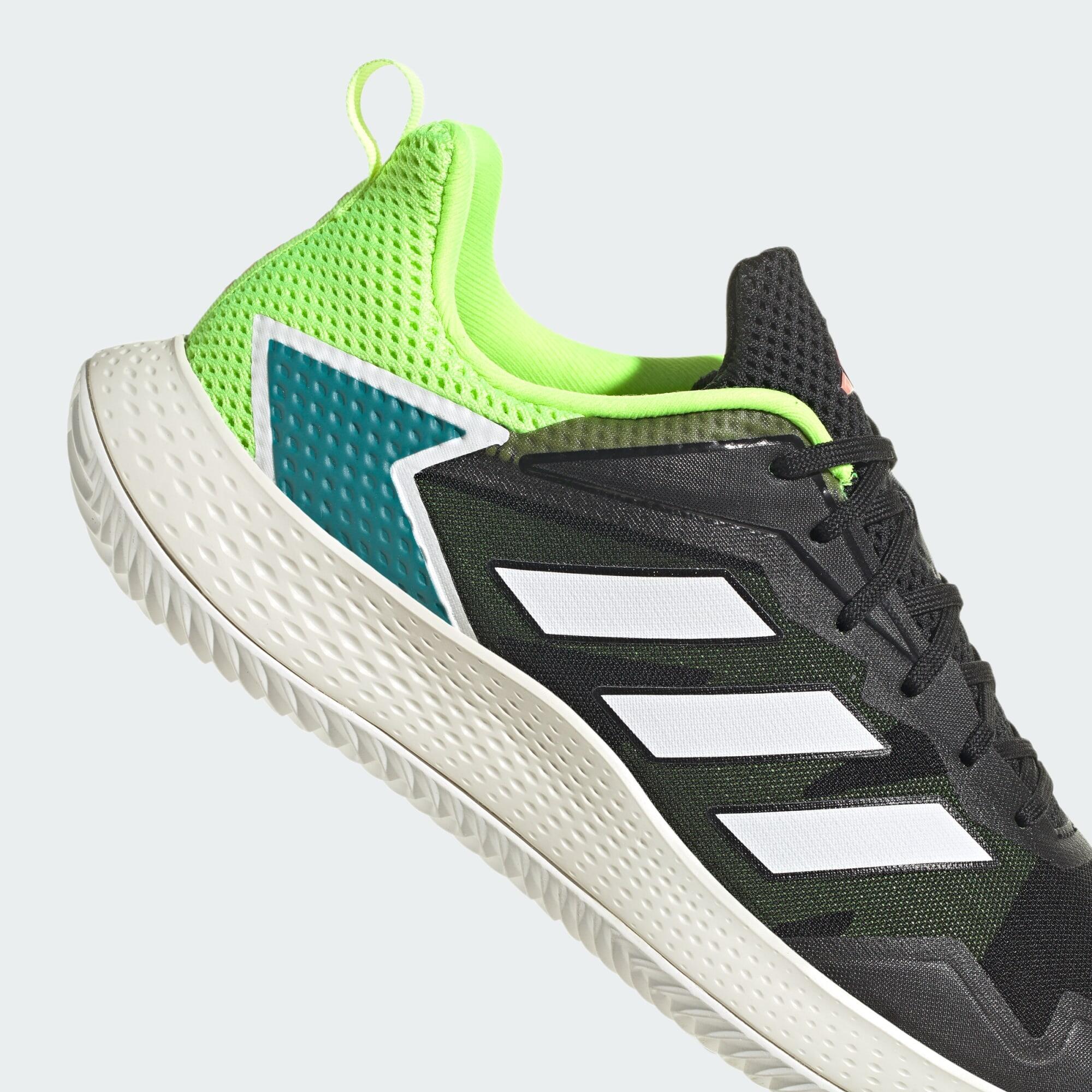 Chaussure de tennis Defiant Speed 6/7