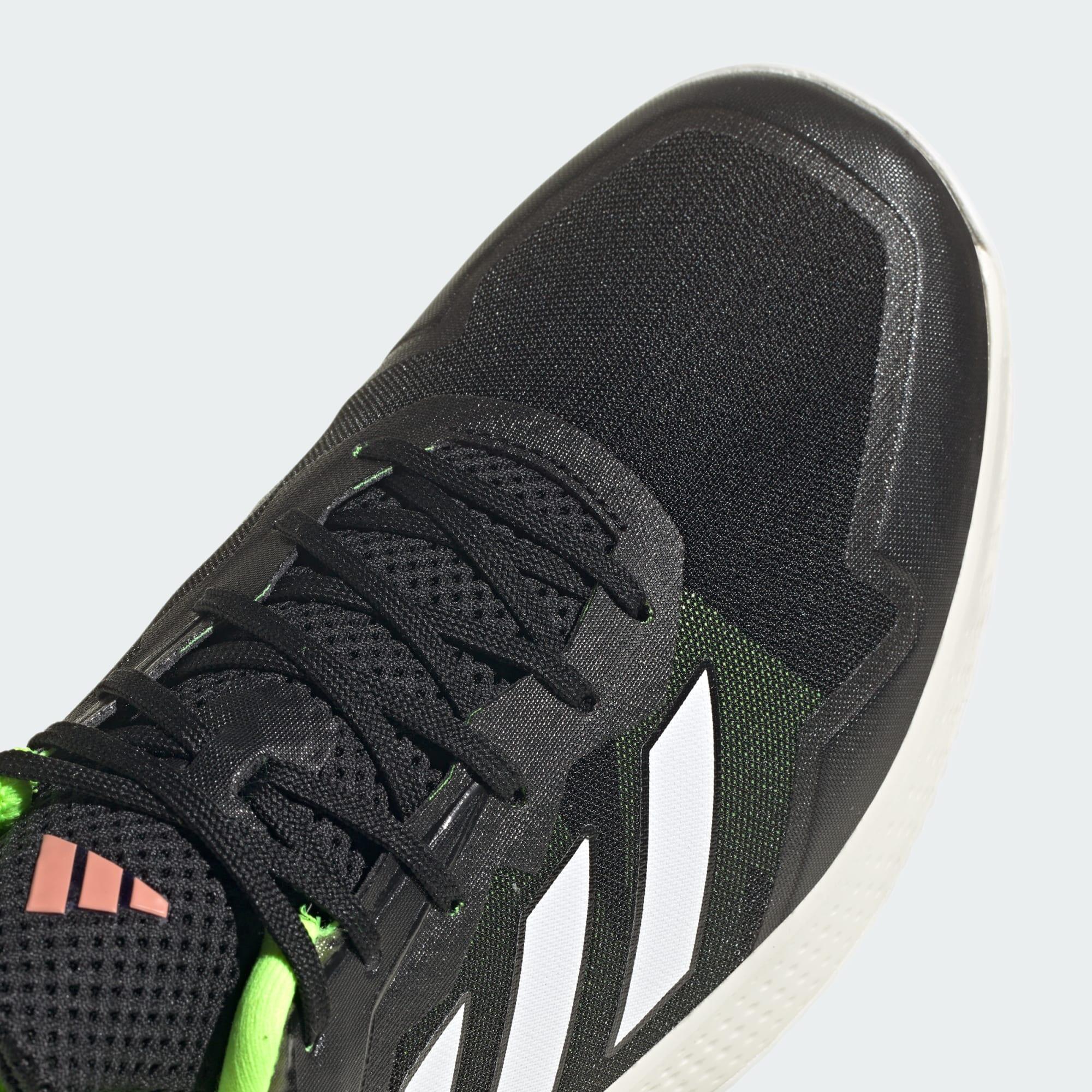 Chaussure de tennis Defiant Speed 7/7