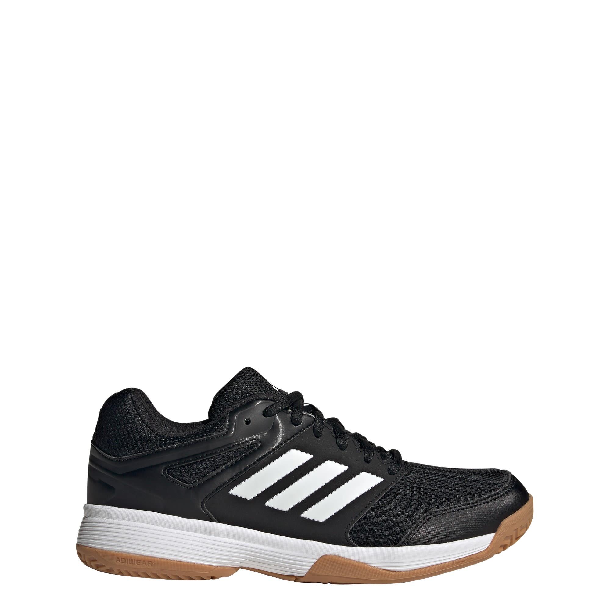 chaussure adidas homme