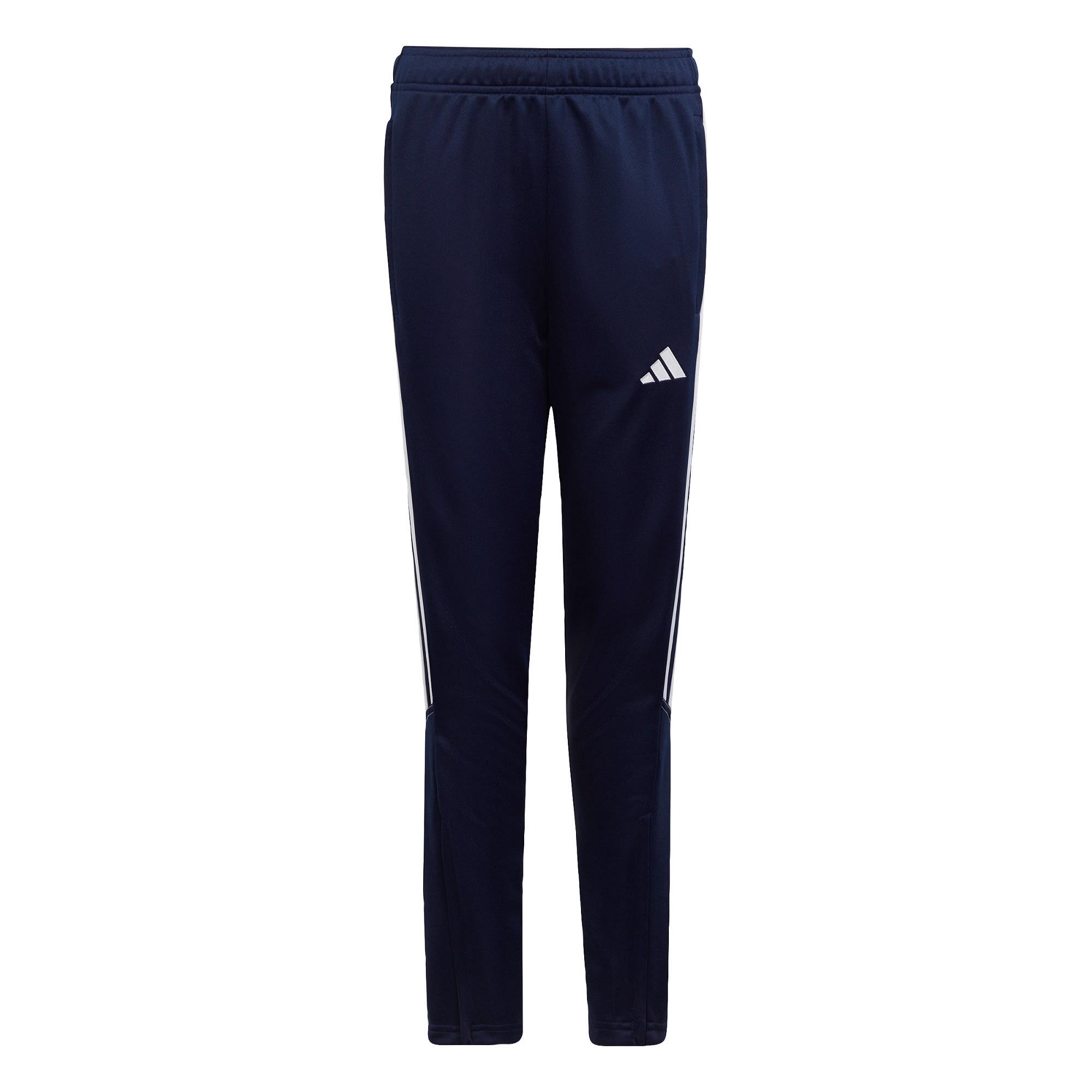 Pantalon d'entraînement Tiro 23 Club 2/6