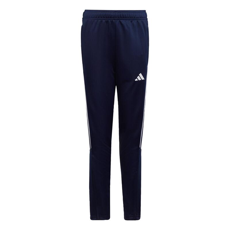 Tiro 23 Club Training Broek