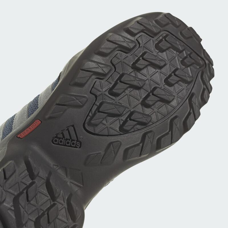 Terrex AX2R Hiking Shoes