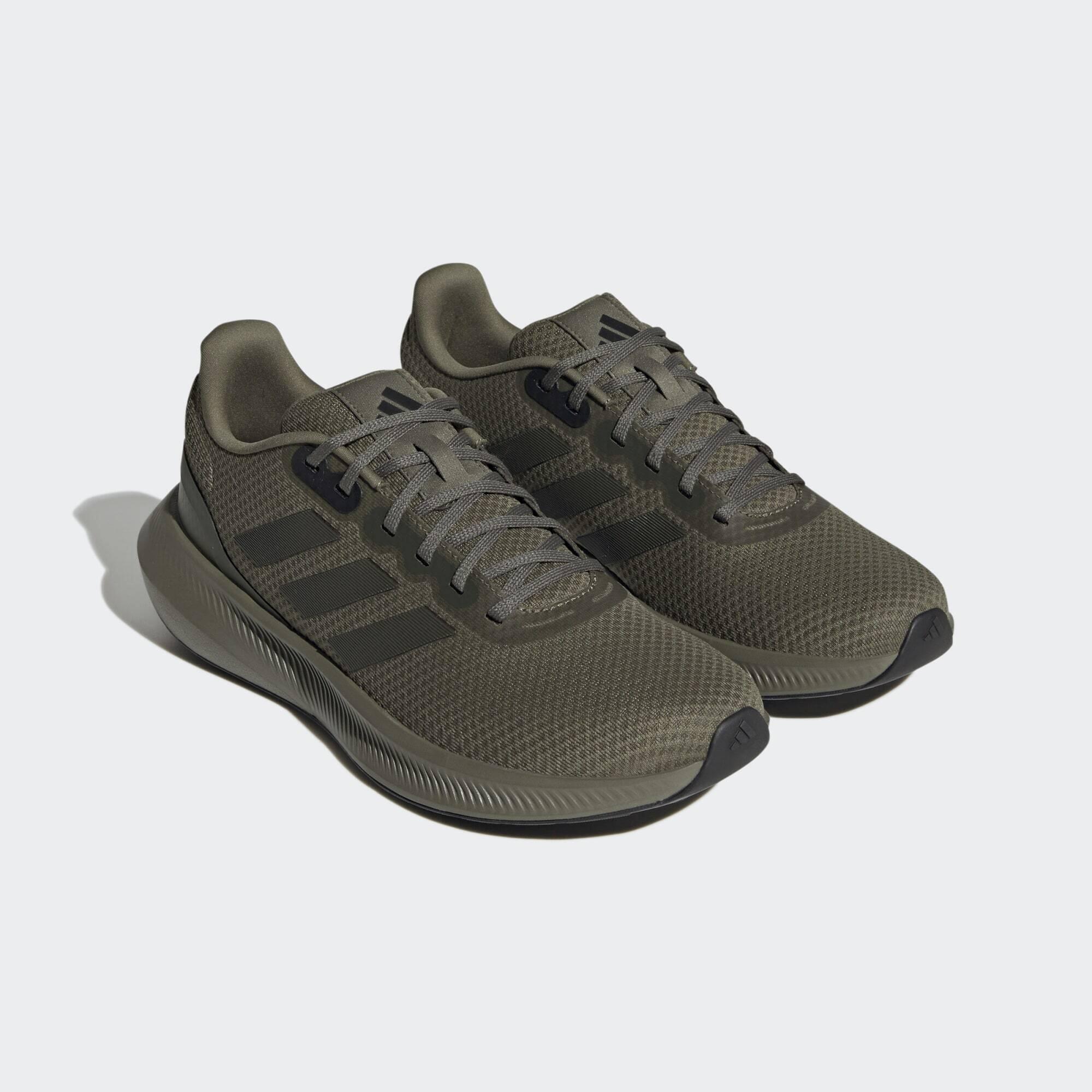 Zapatilla Runfalcon 3.0 5/7