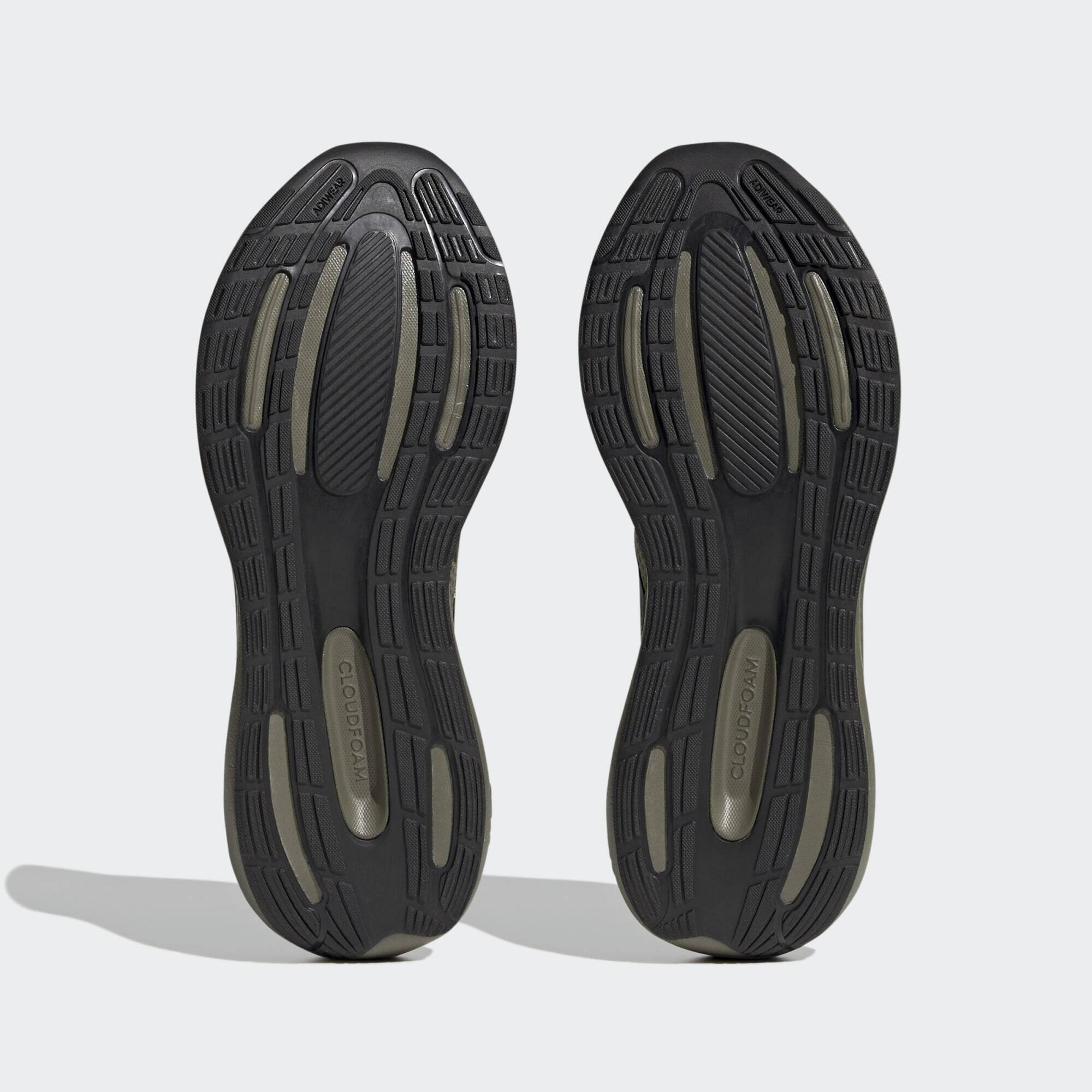 Zapatilla Runfalcon 3.0 4/7